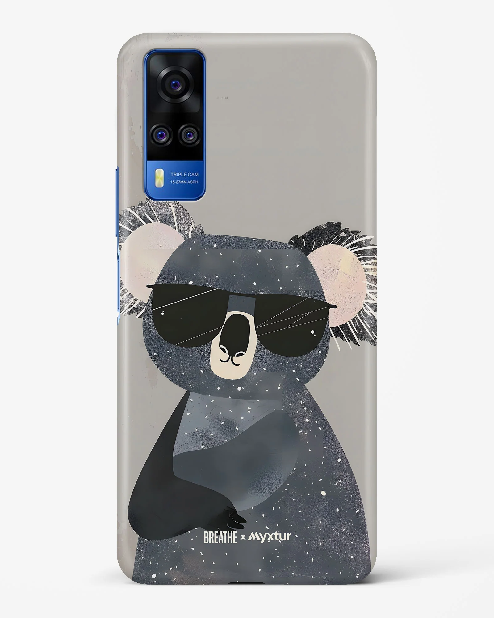 Product image 175