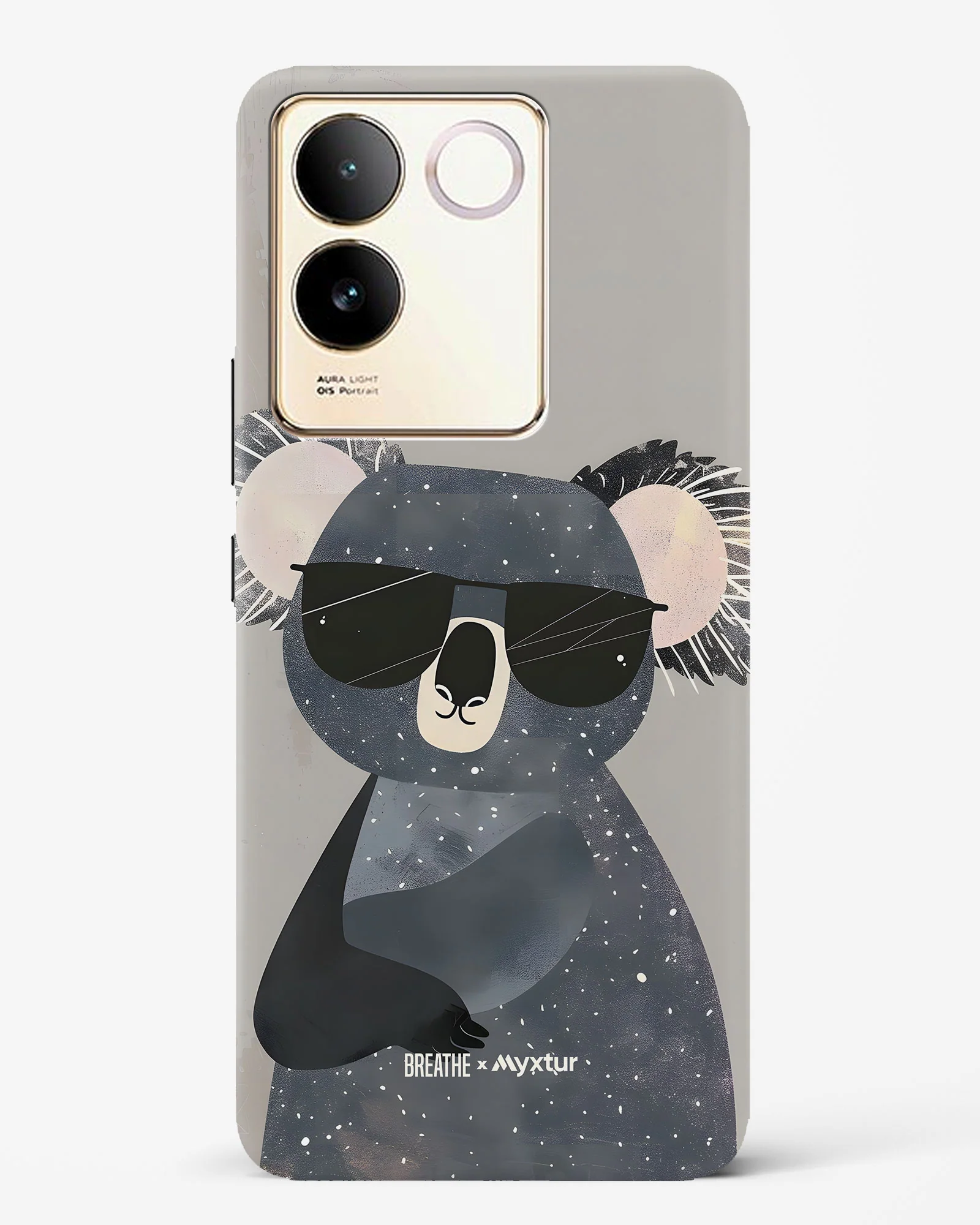 Product image 53
