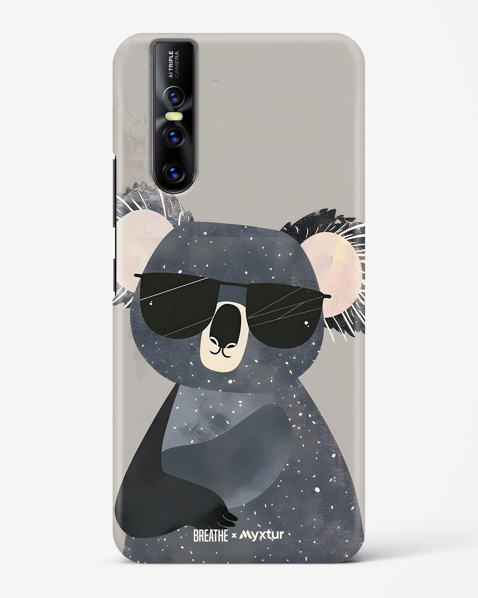 Product image 67