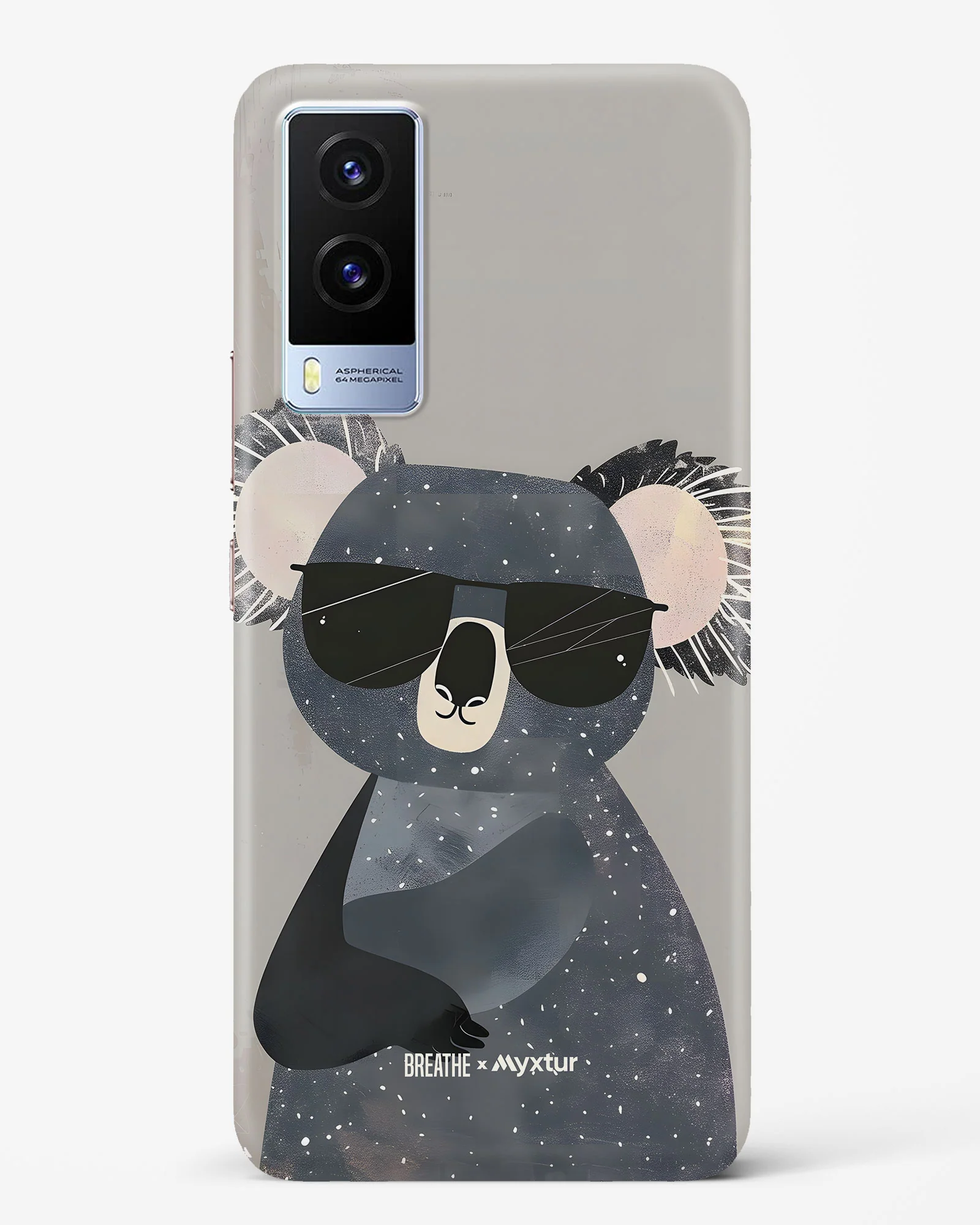 Product image 83