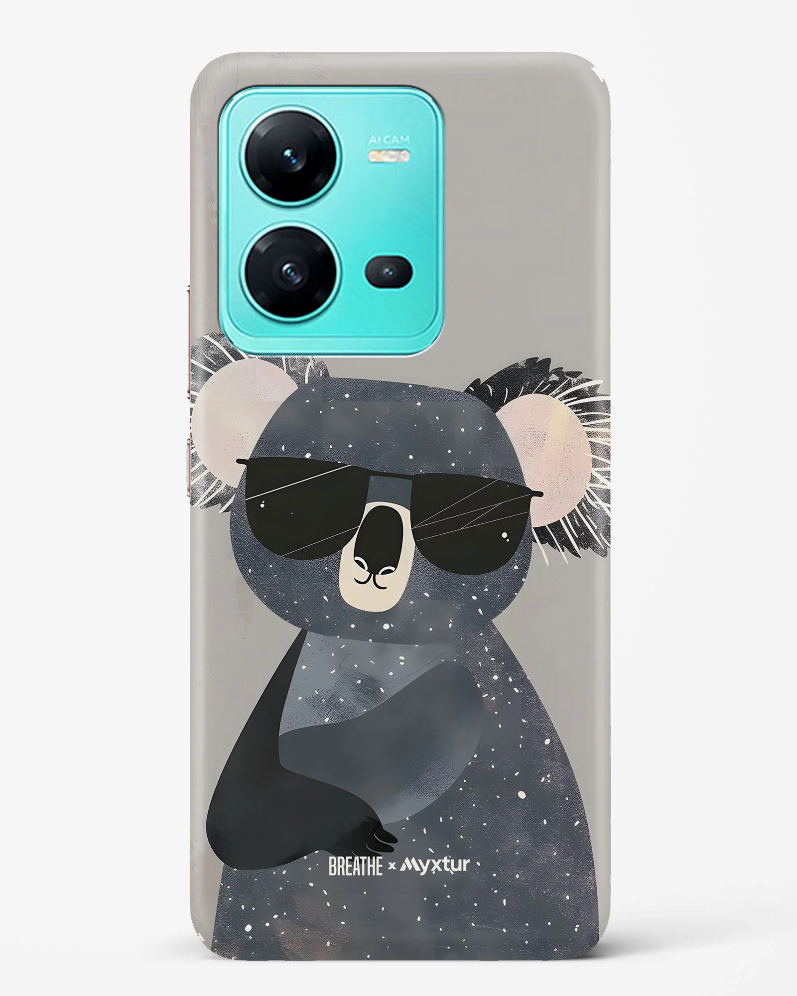Product image 91