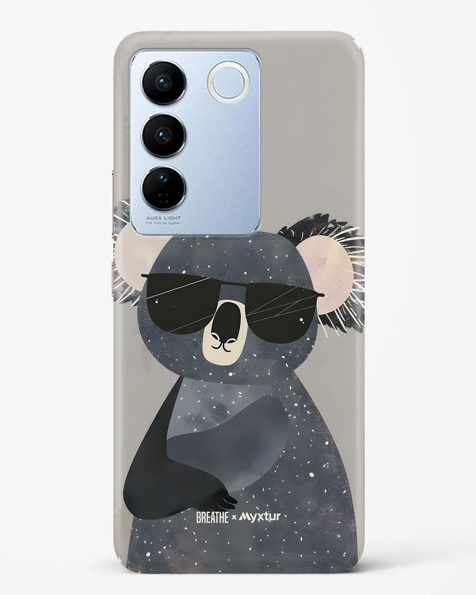 Product image 97