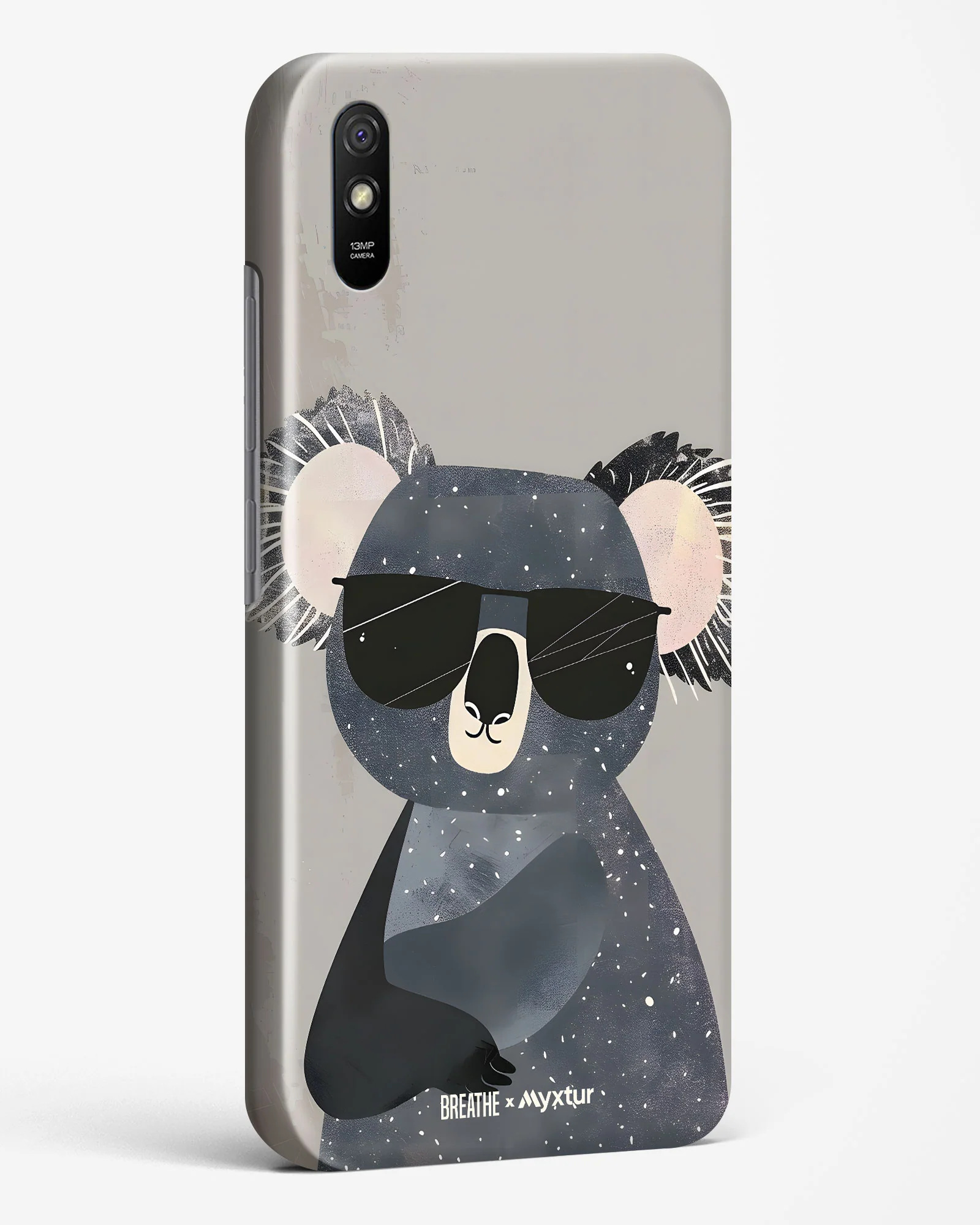 Product image 102
