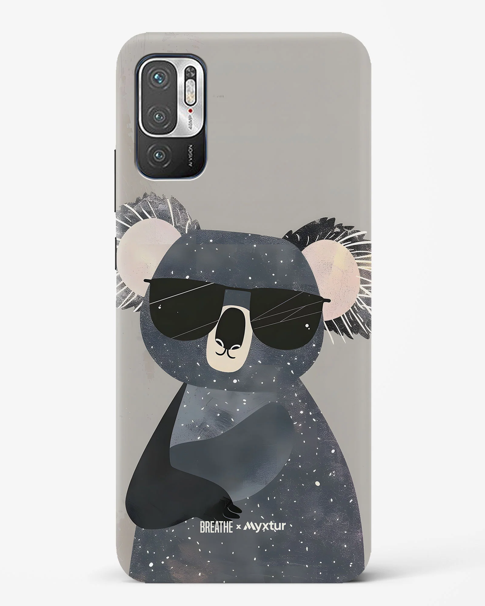 Product image 121