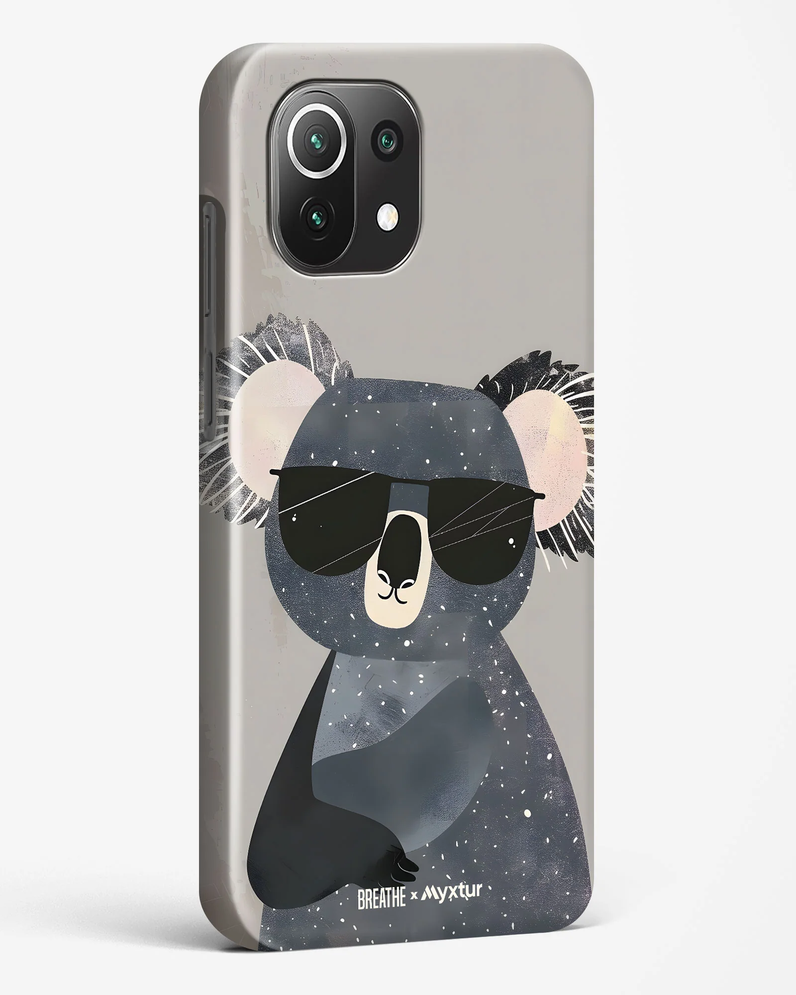 Product image 182