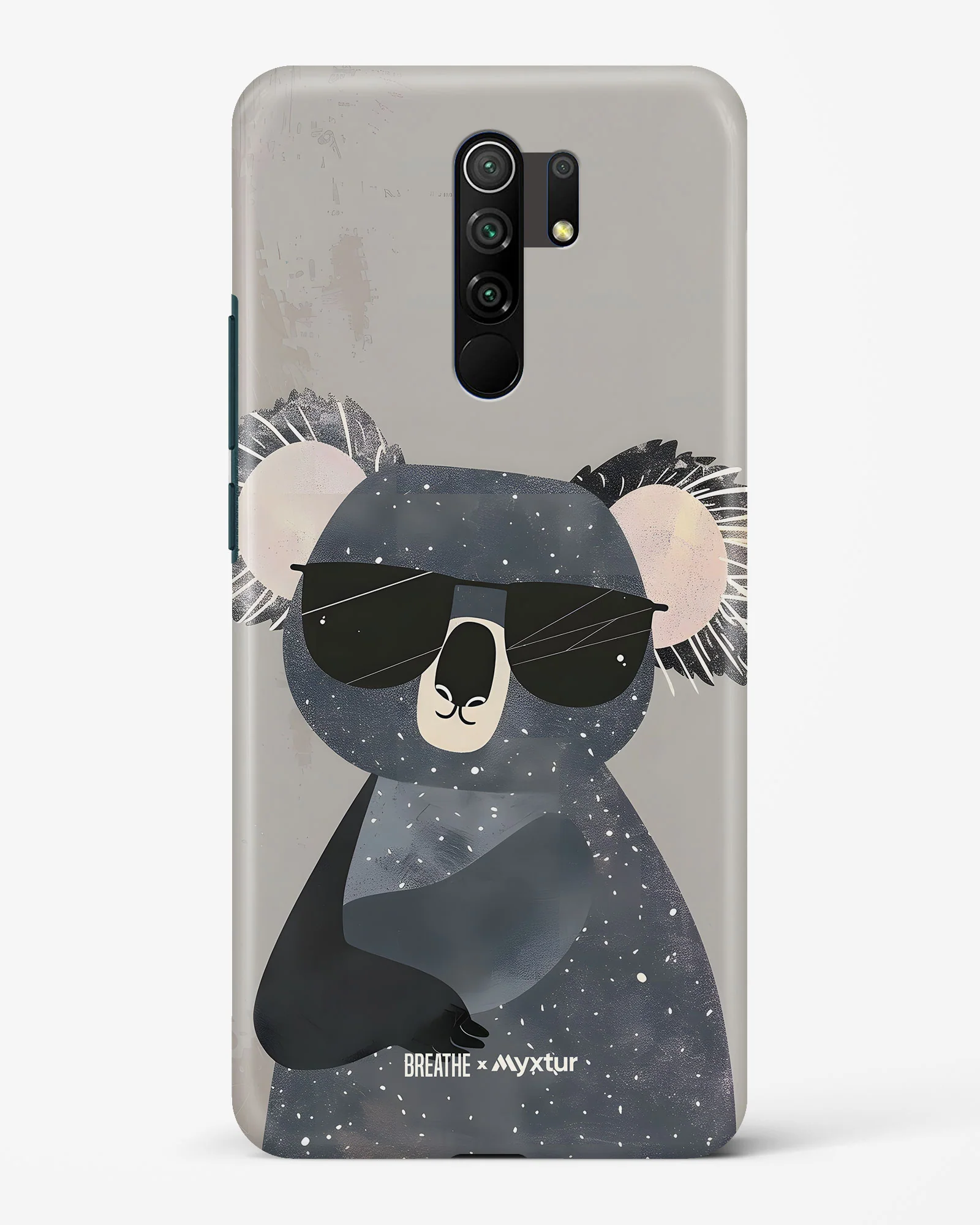 Product image 37