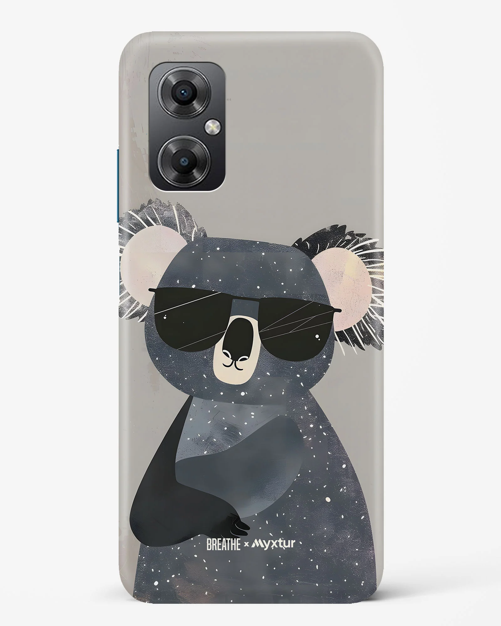 Product image 45