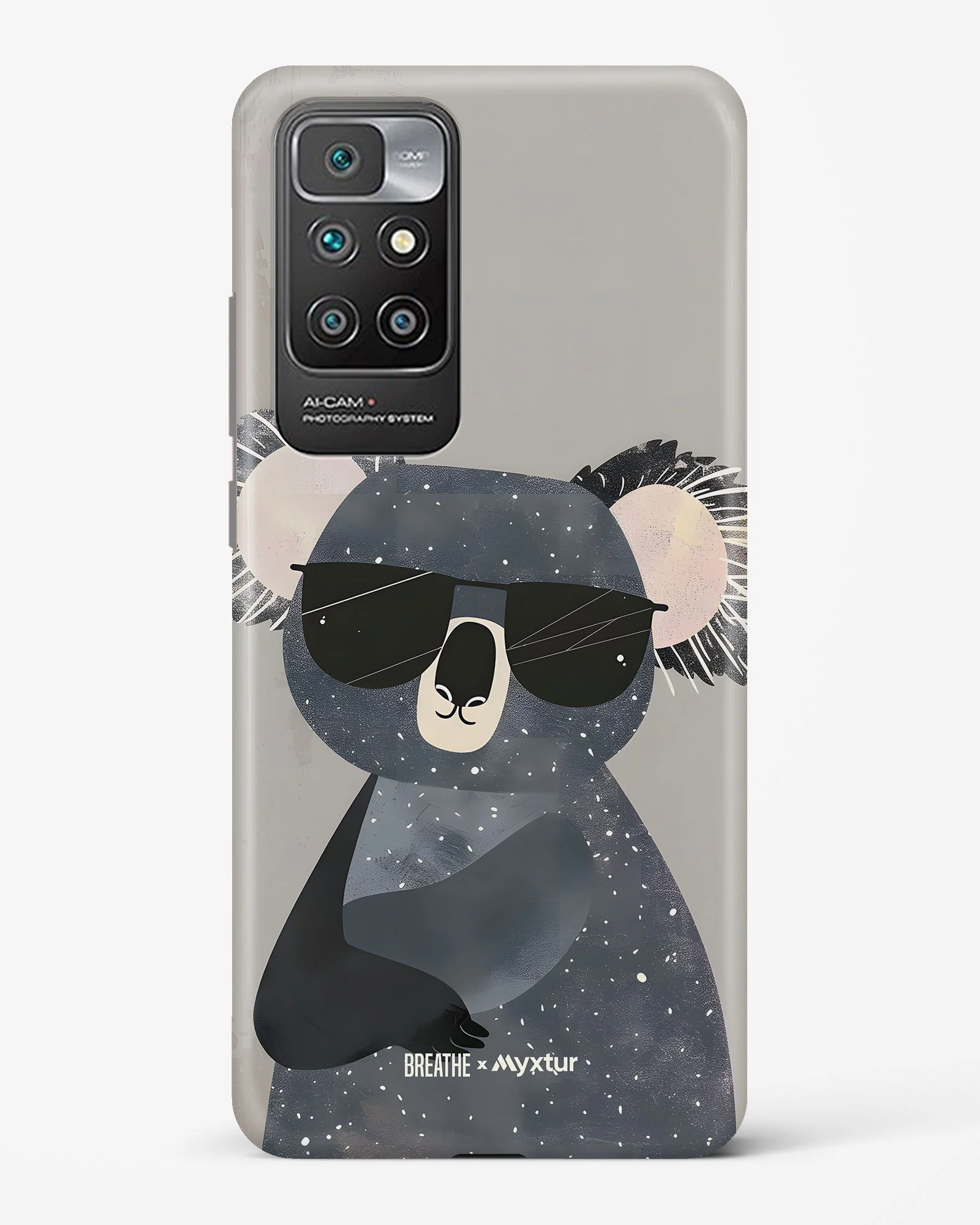 Product image 63