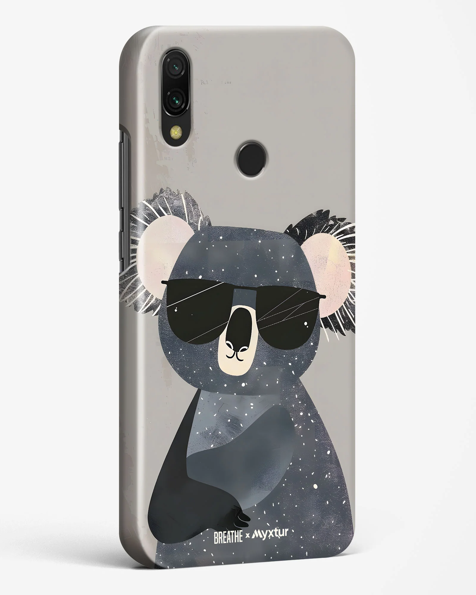 Product image 84