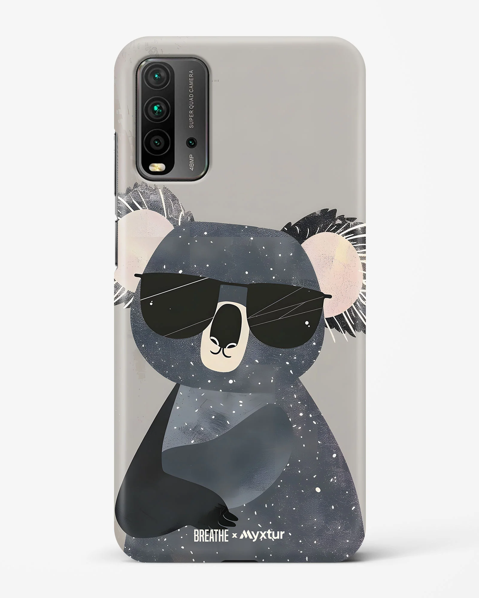 Product image 97