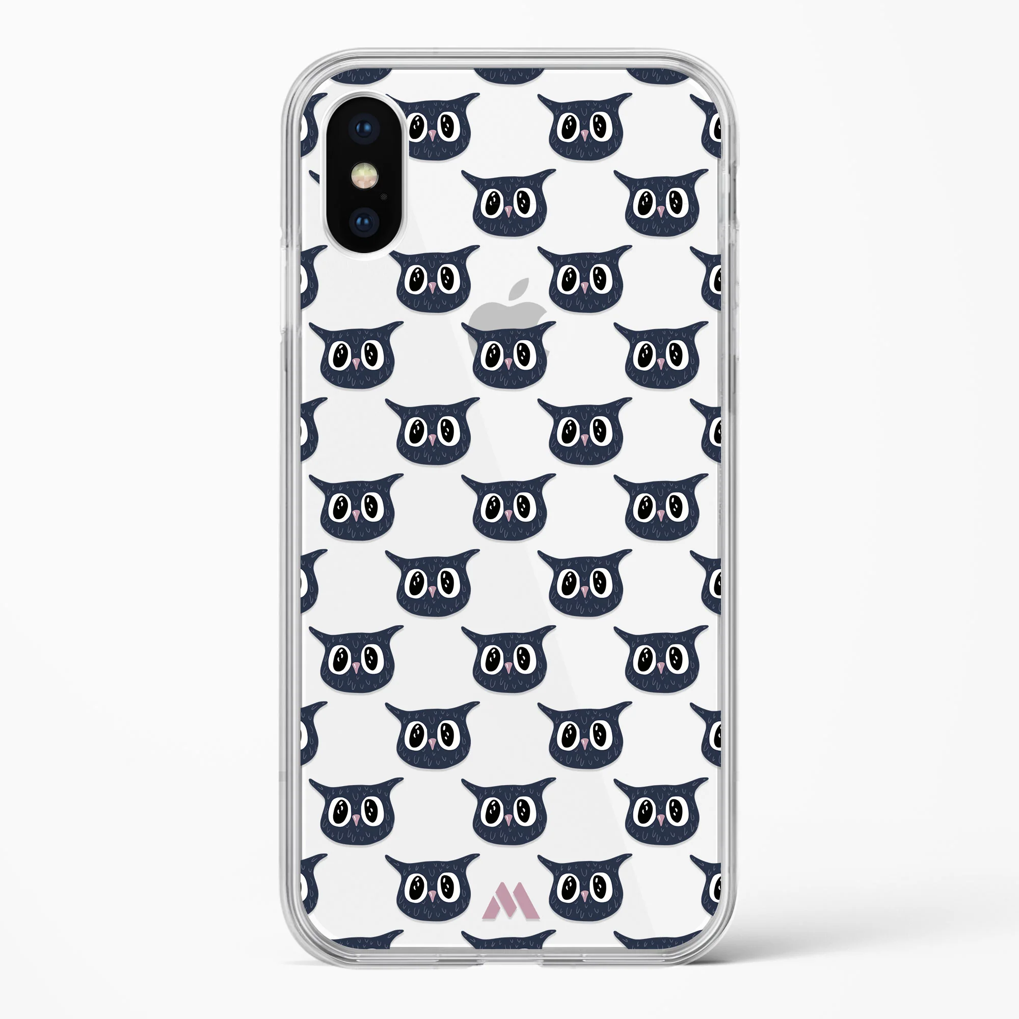 Product image 73