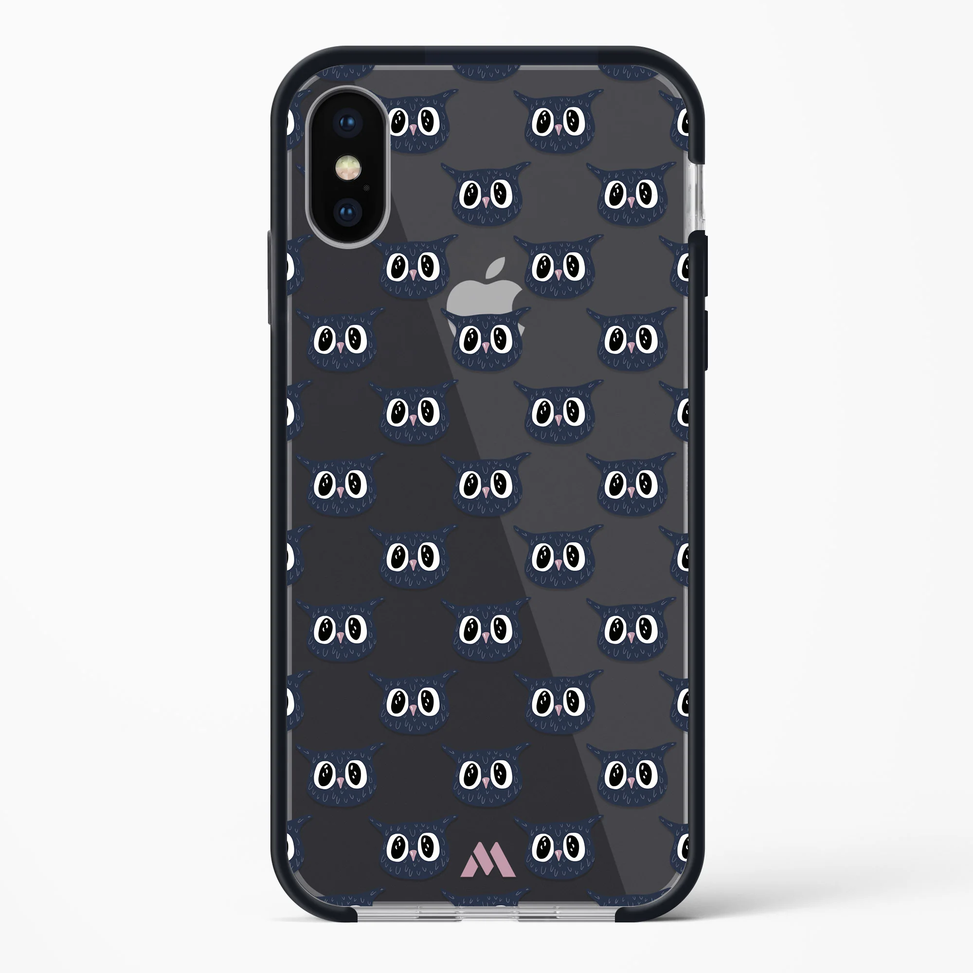 Product image 79