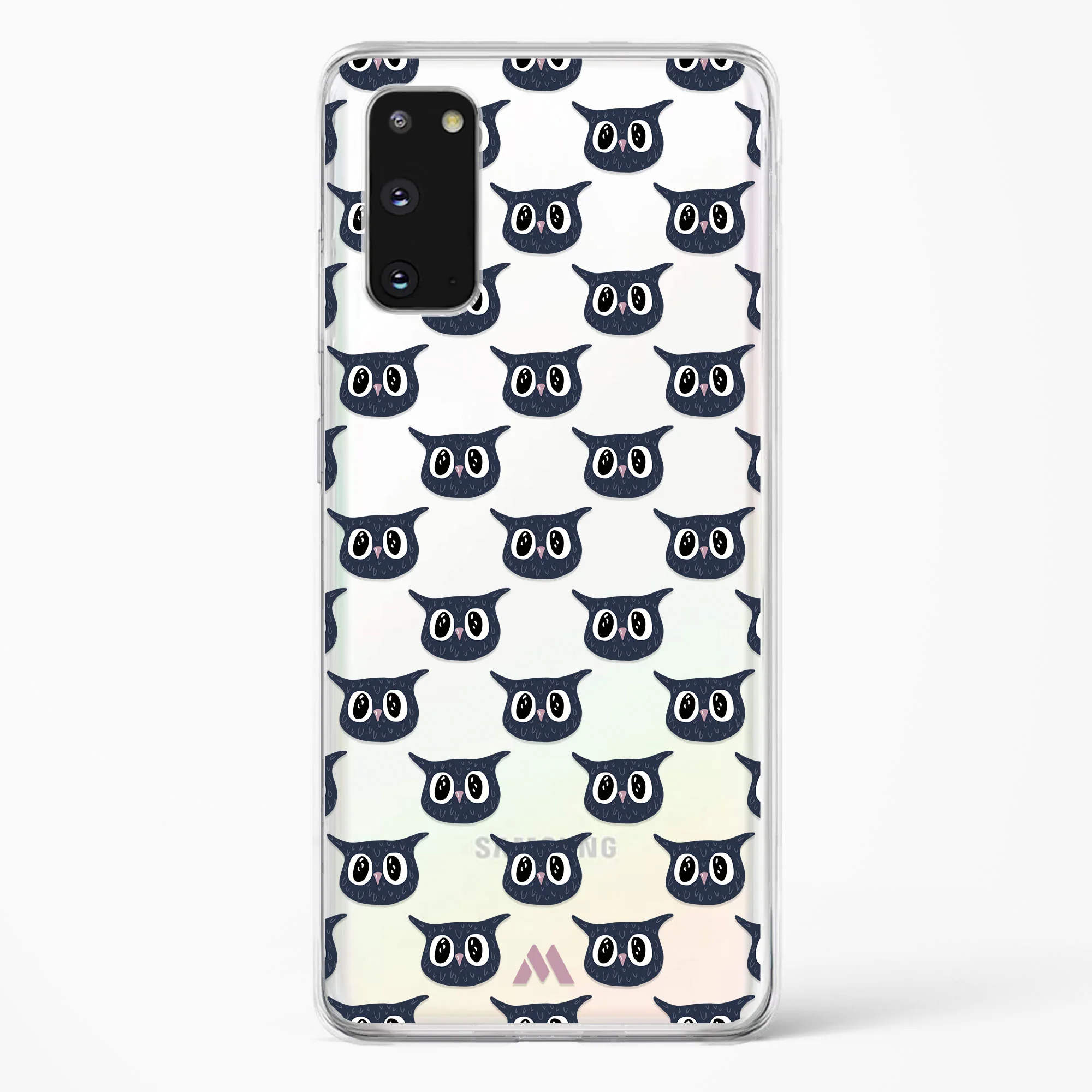 Product image 53