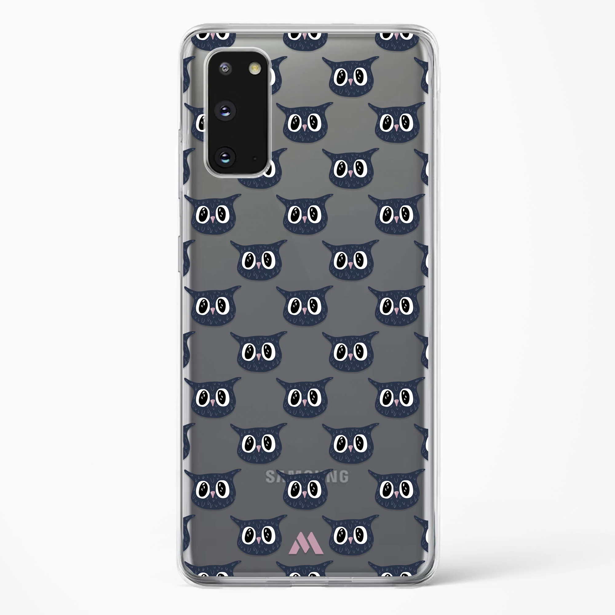 Product image 55