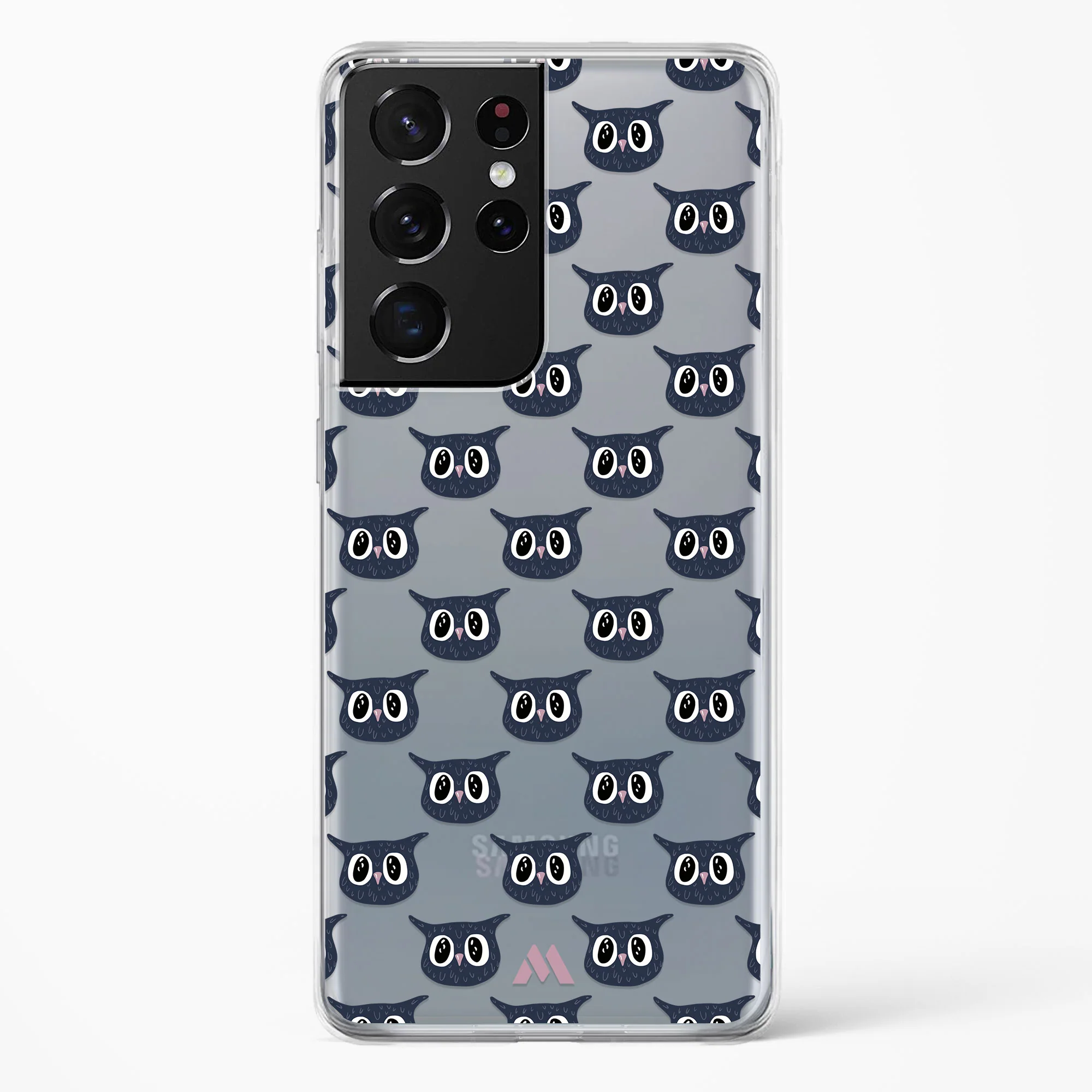 Product image 71