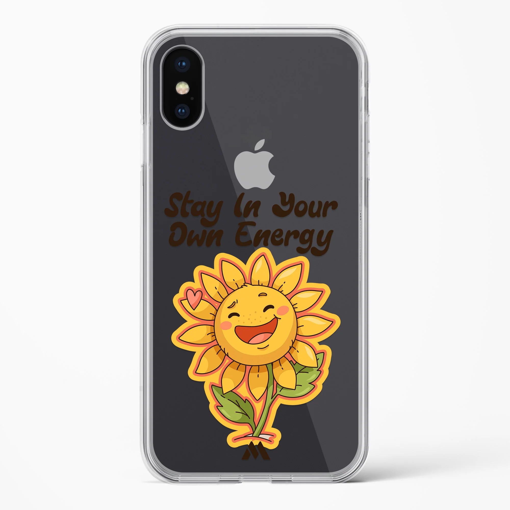 Product image 107