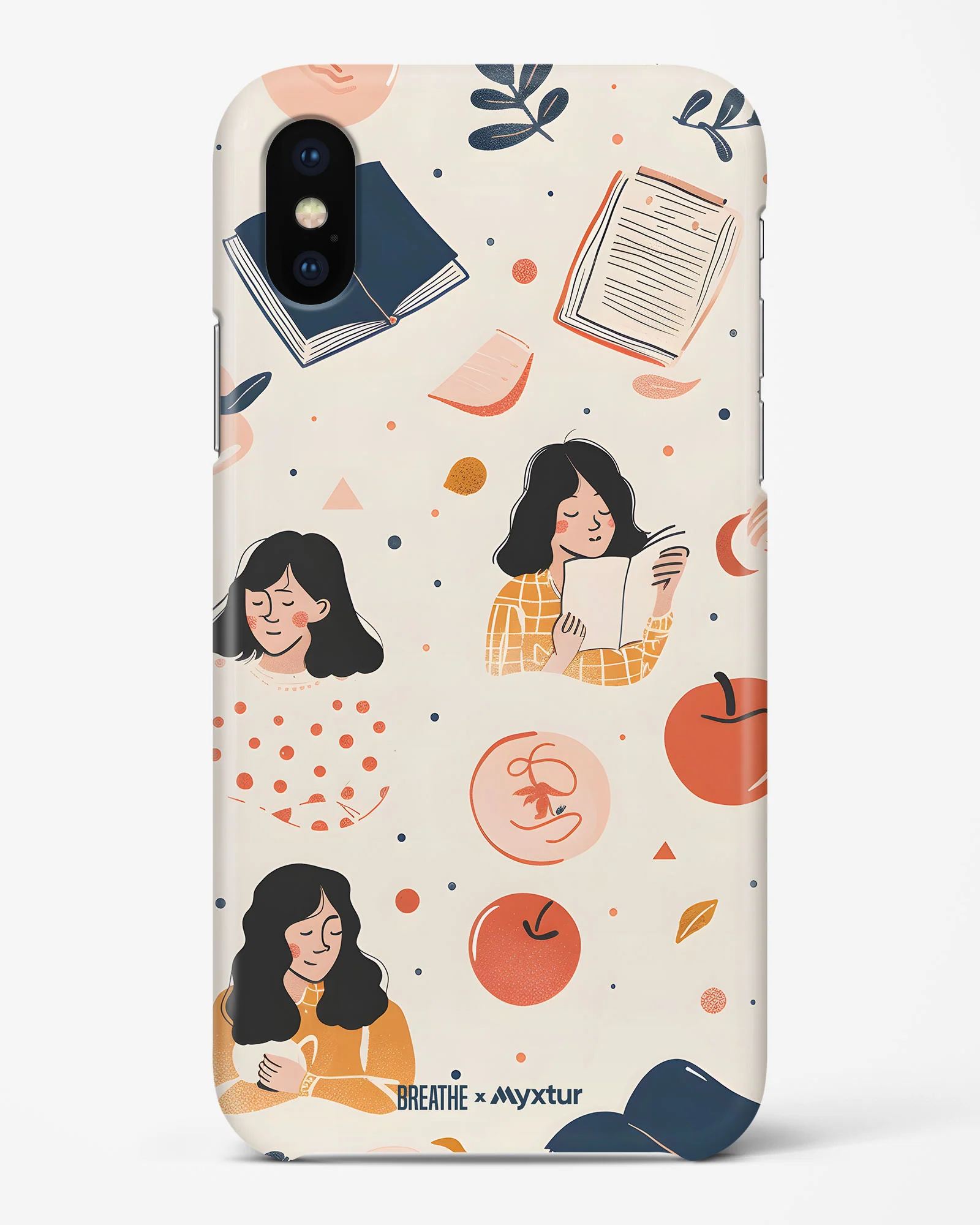Product image 63
