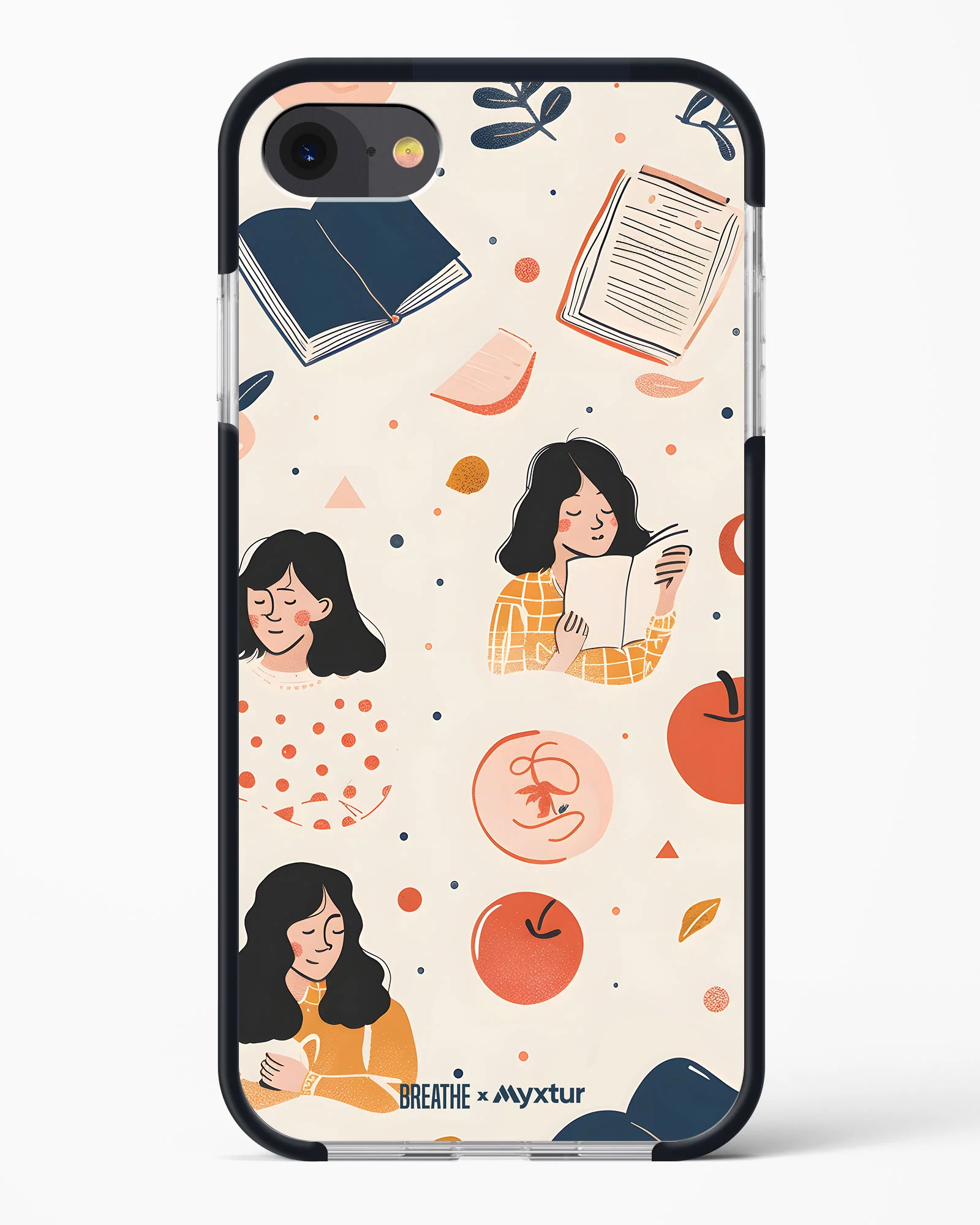 Product image 102