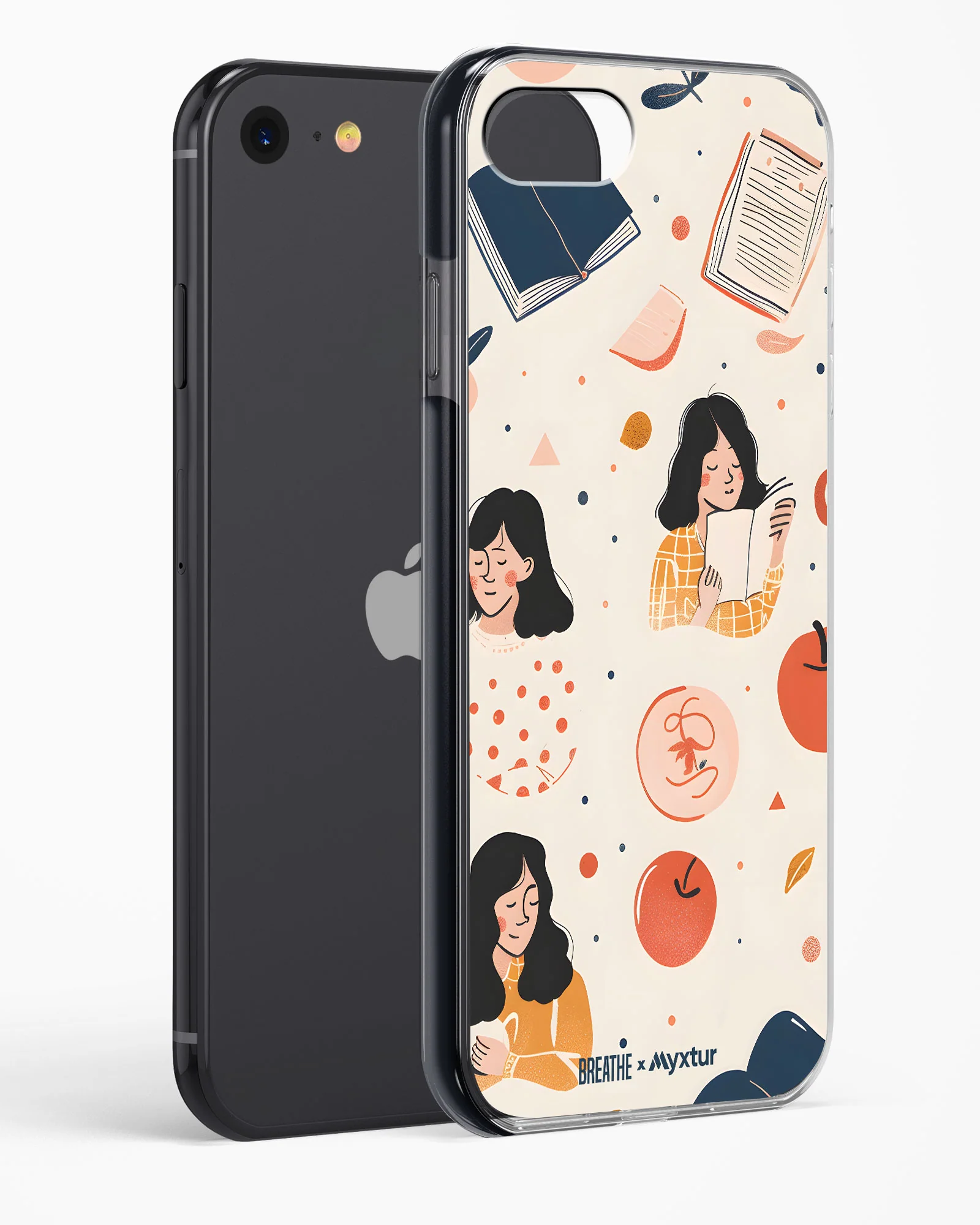 Product image 103