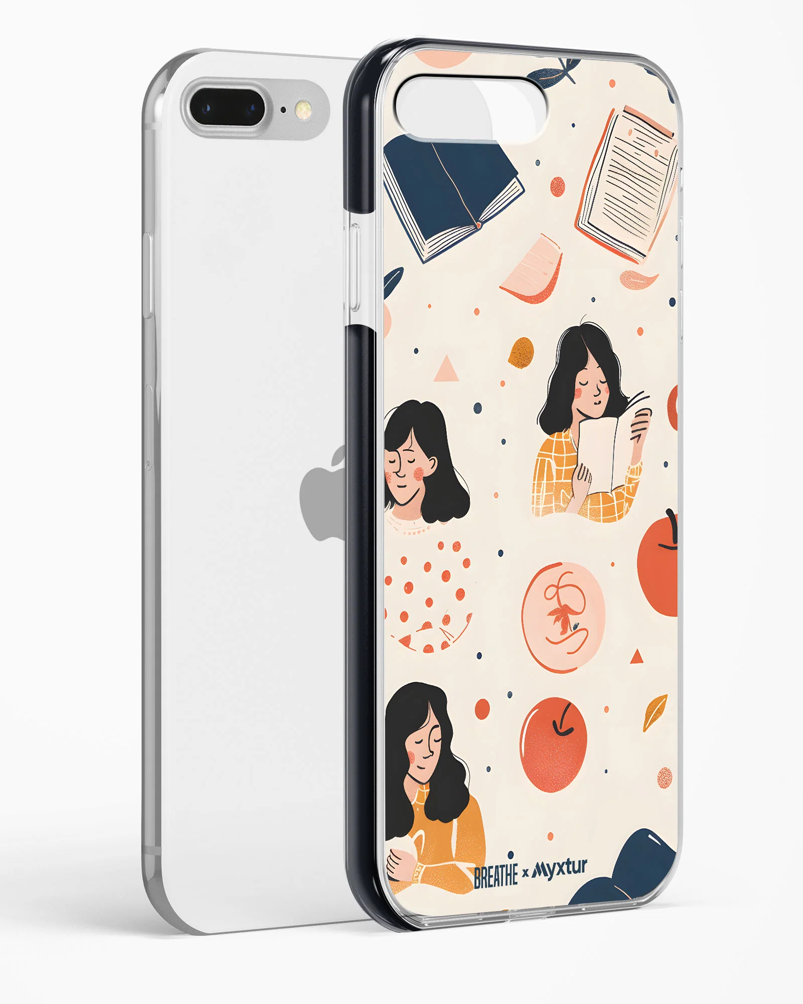 Product image 105