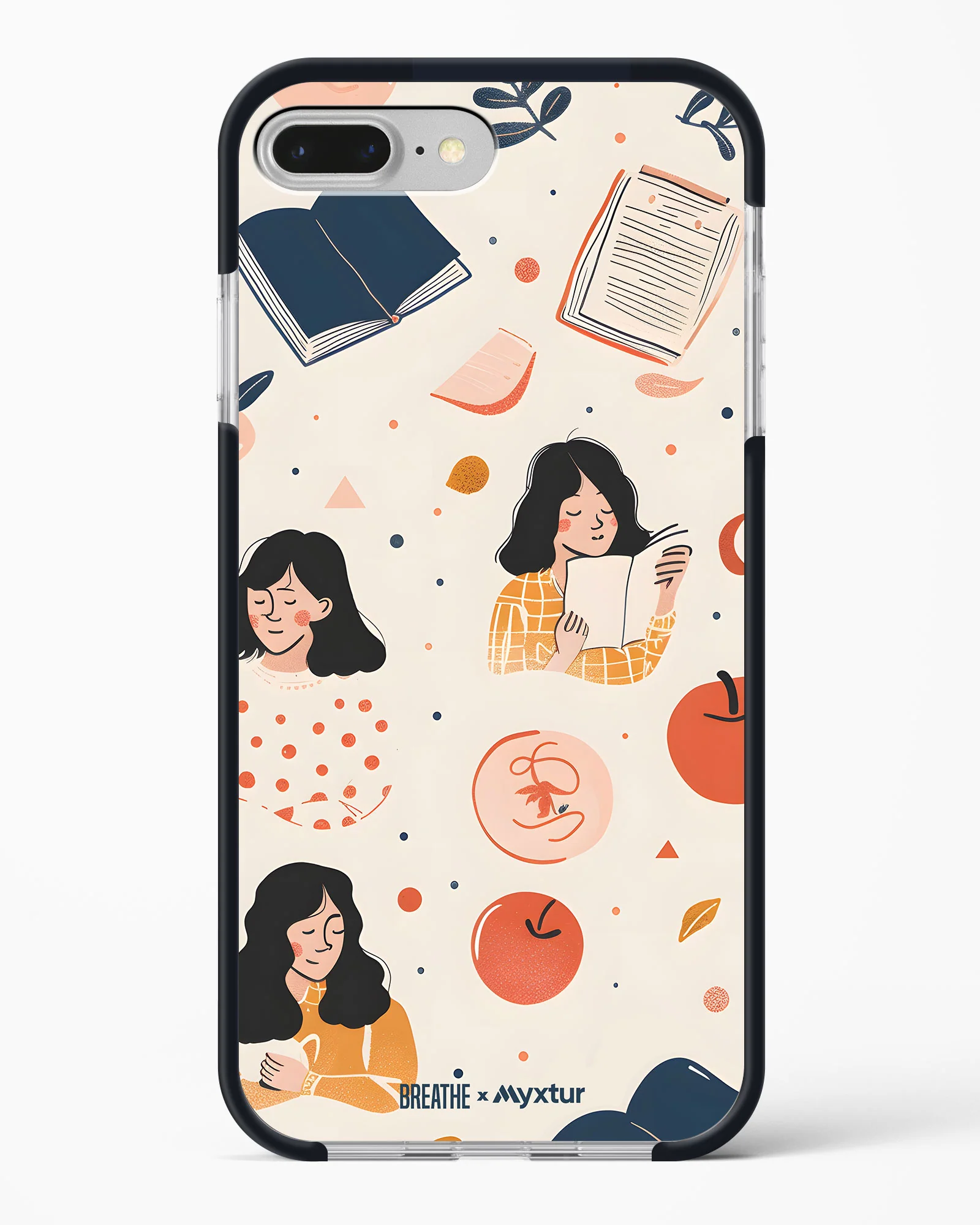 Product image 106