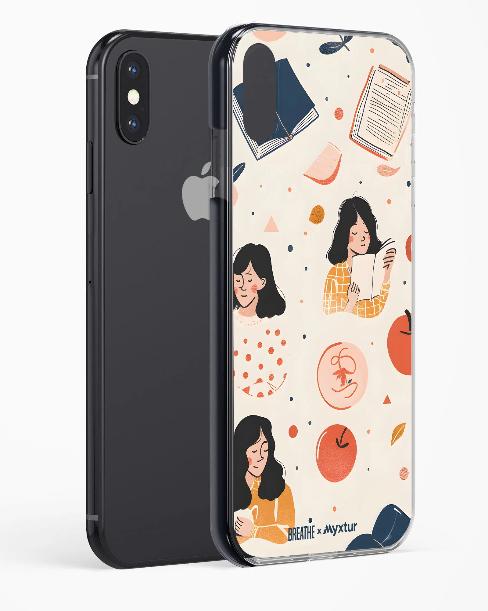 Product image 123