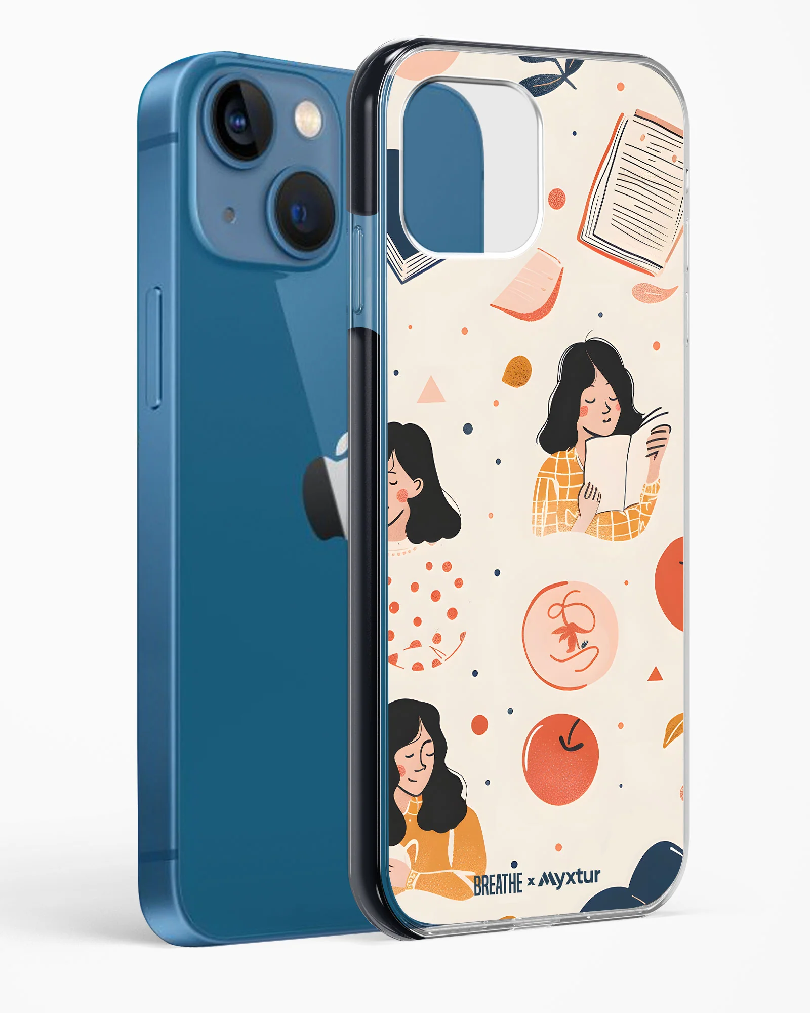 Product image 48