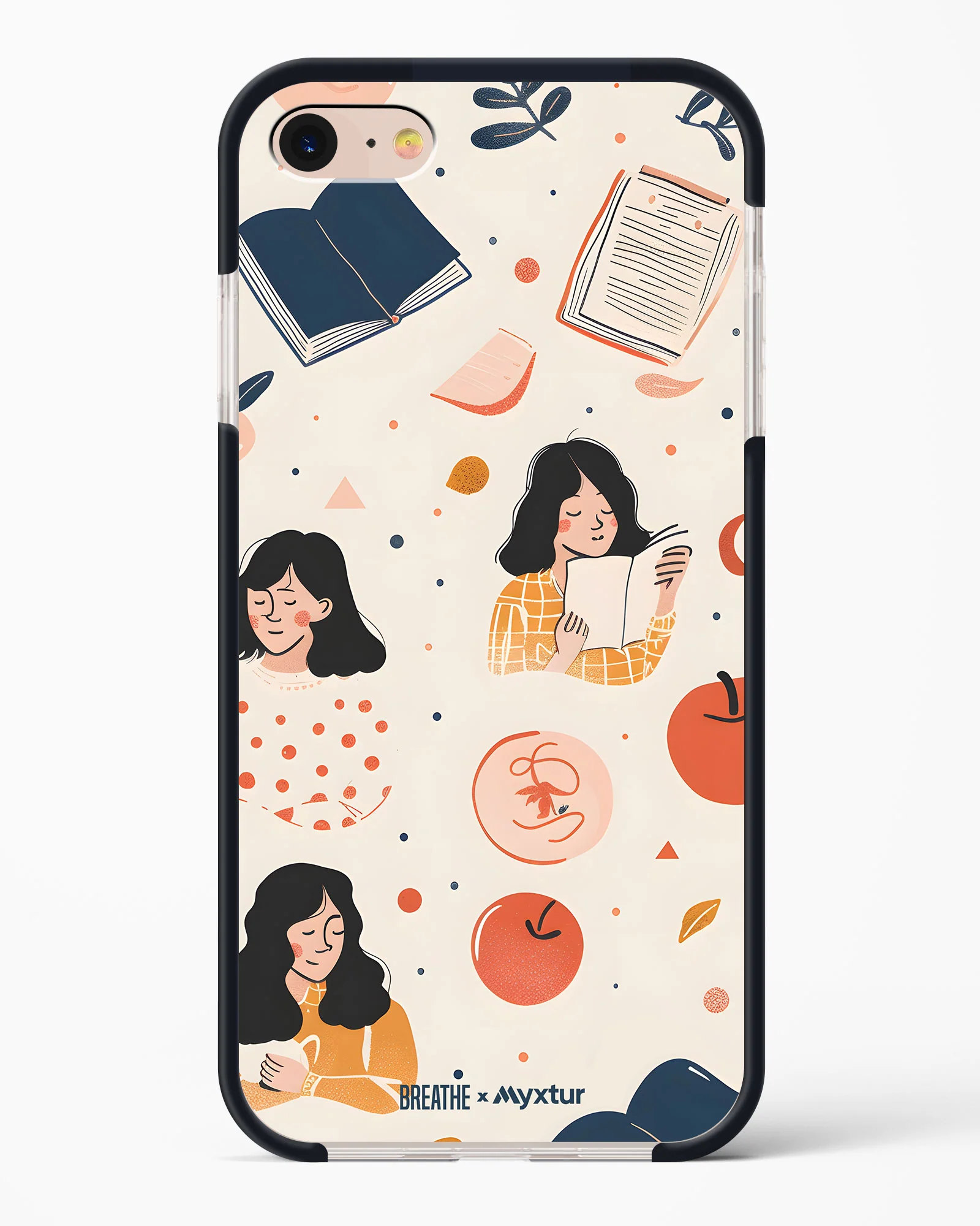 Product image 84