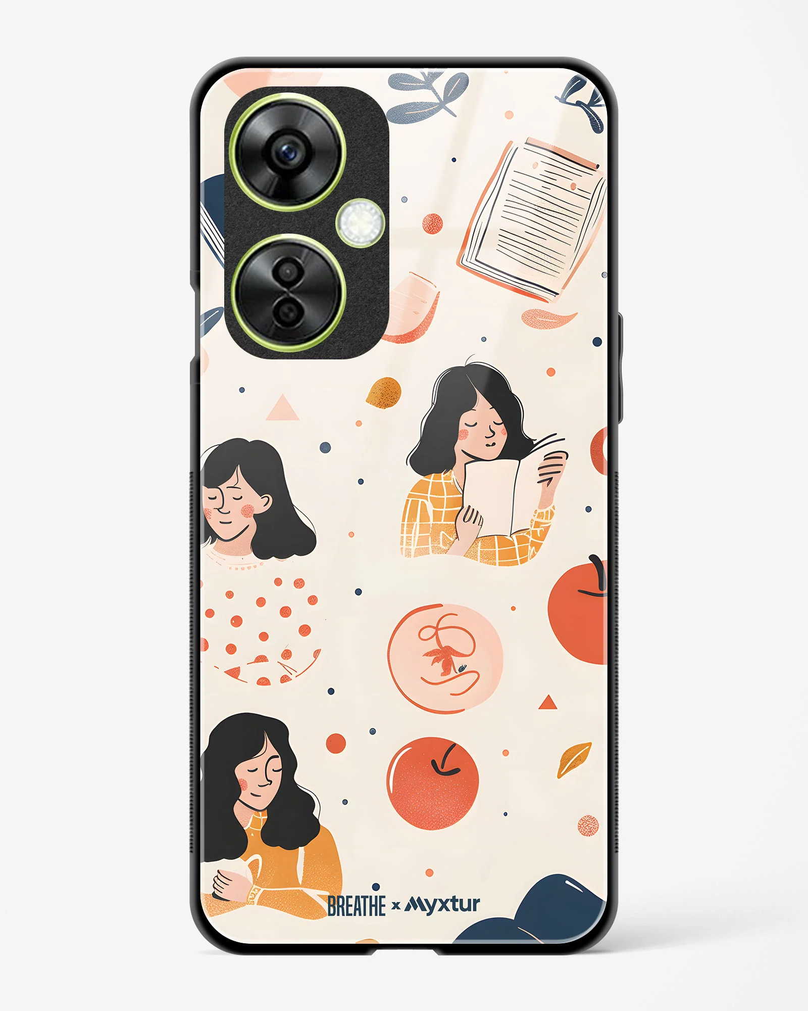 Product image 63