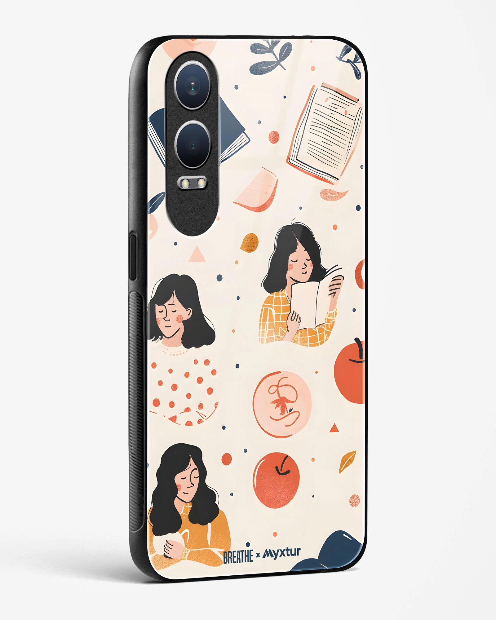 Product image 68