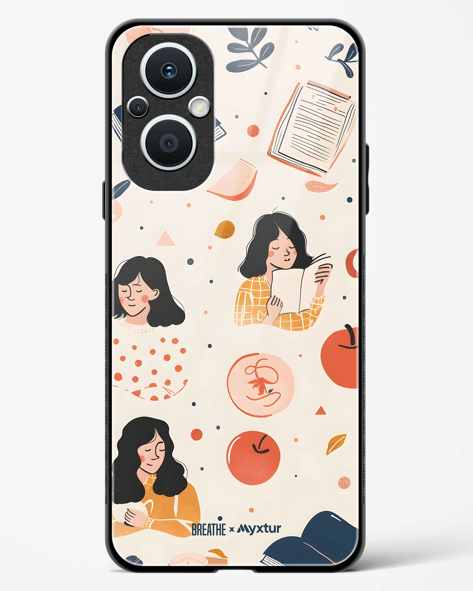 Product image 71