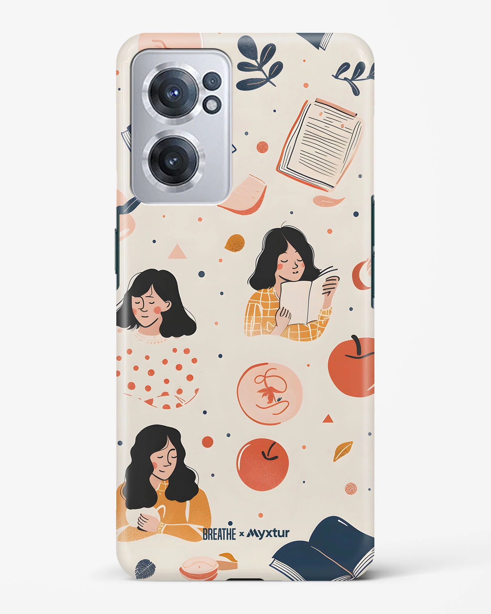 Product image 53