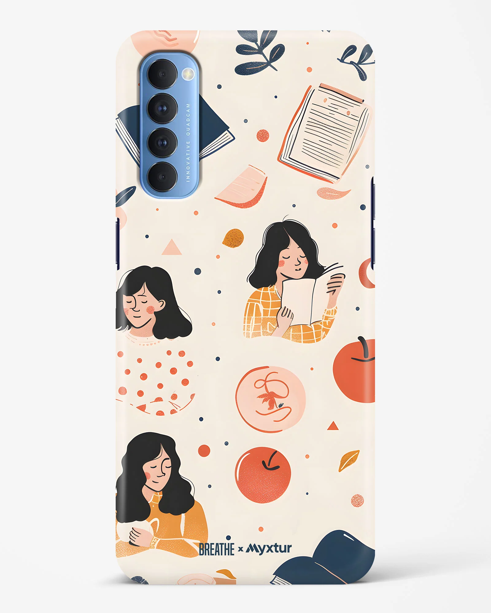 Product image 123
