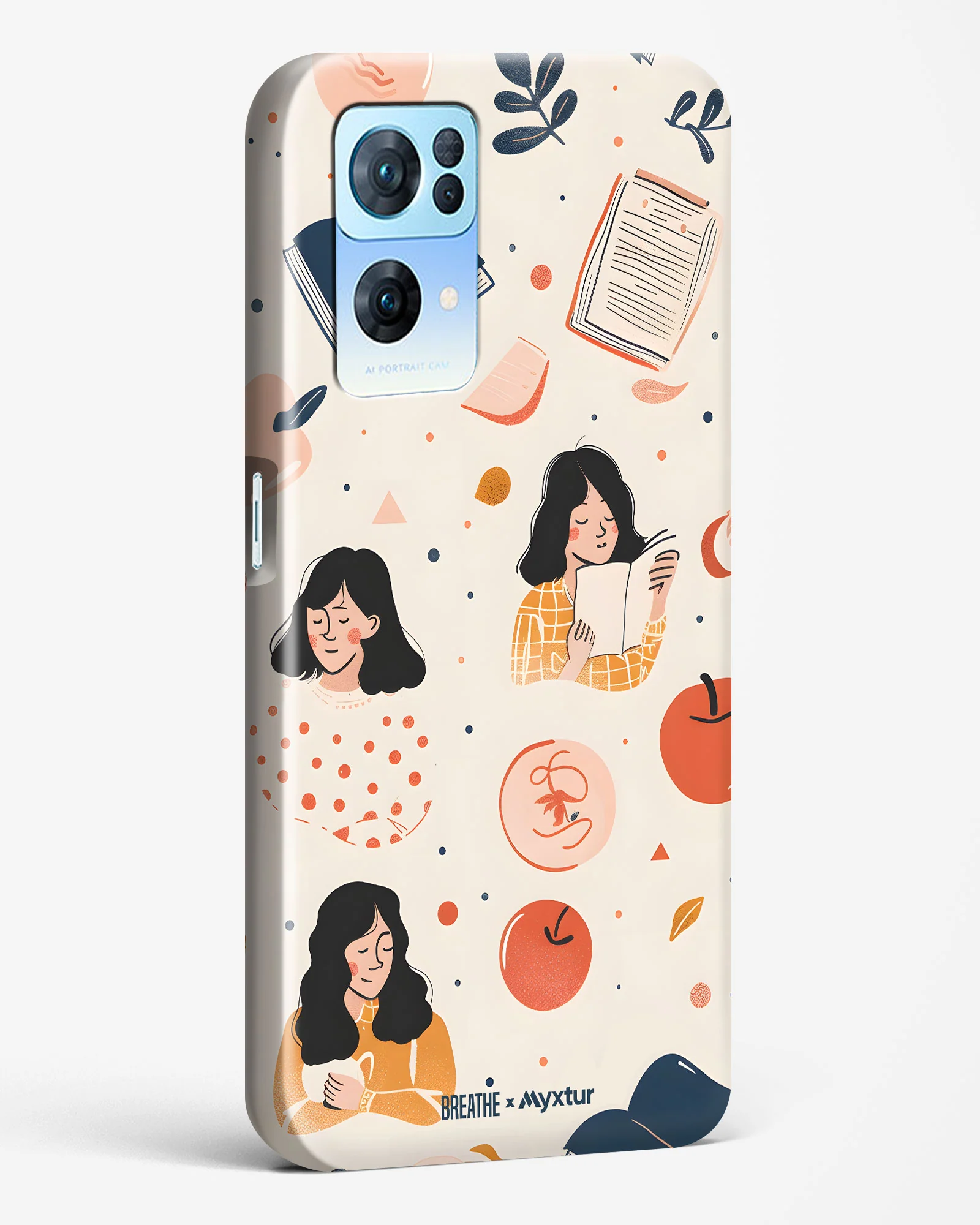 Product image 136