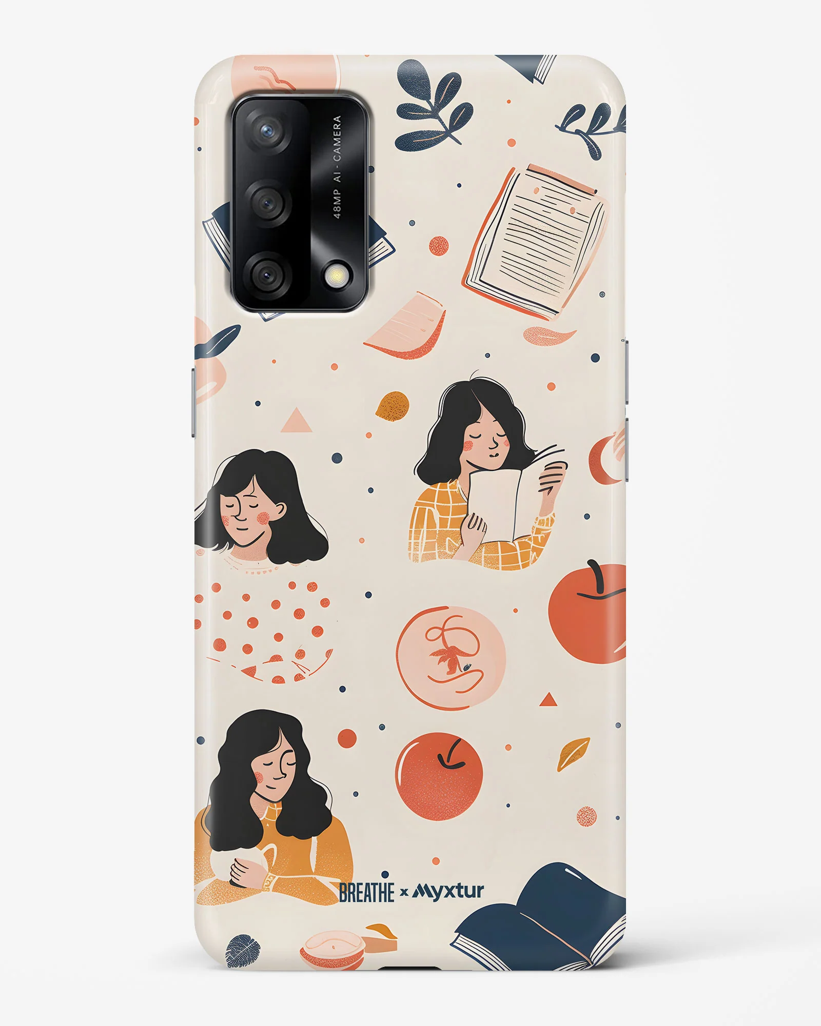Product image 37