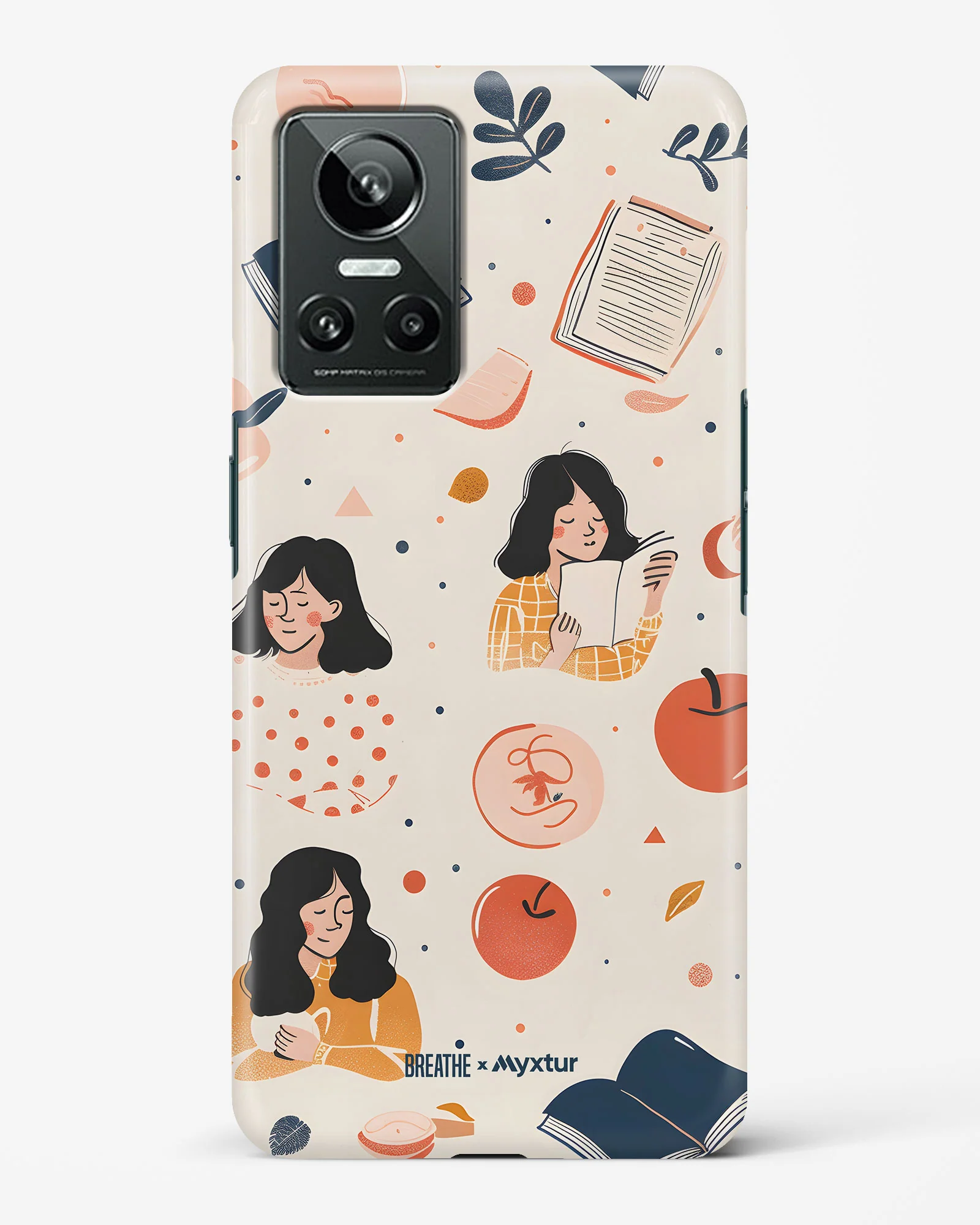 Product image 101