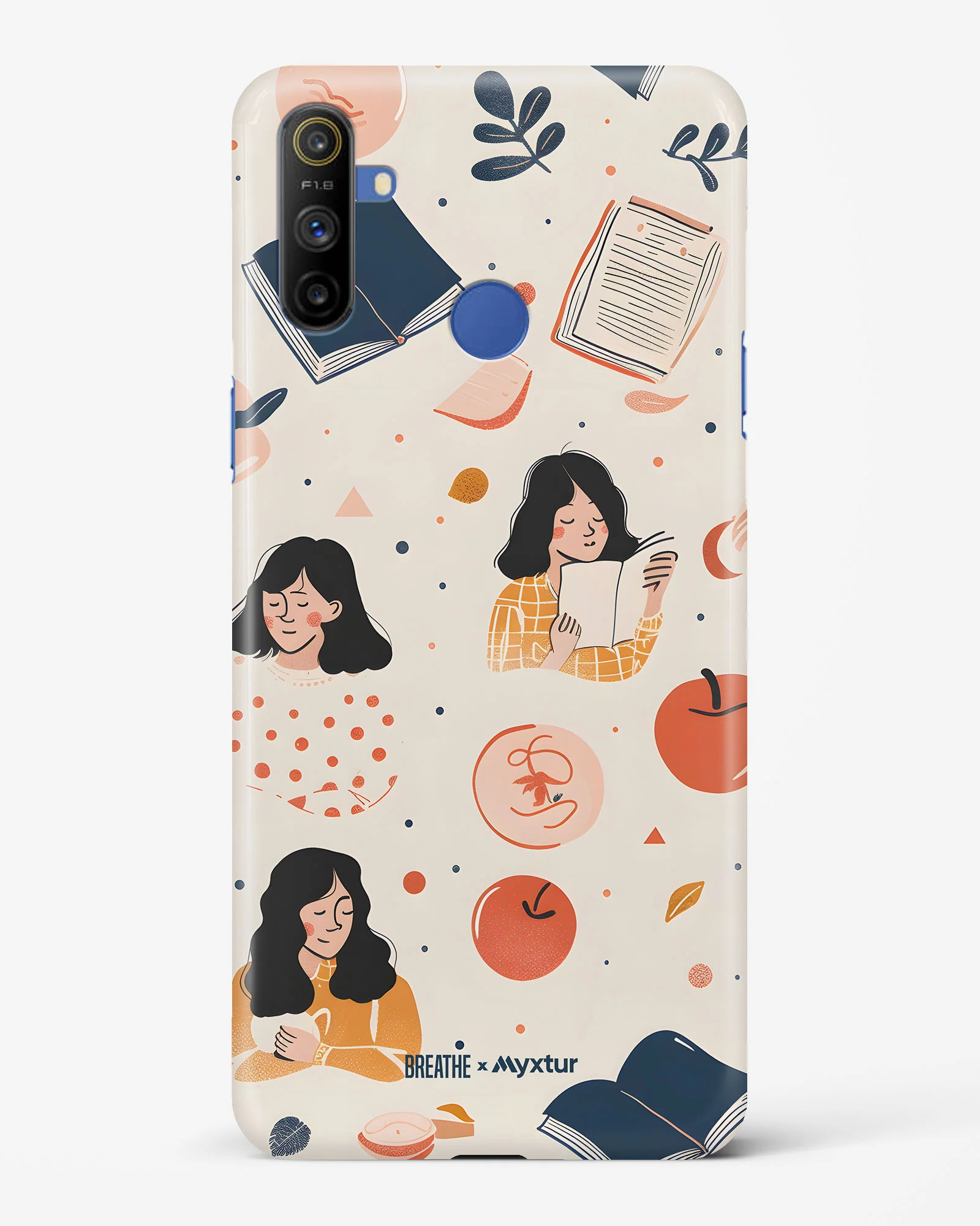 Product image 109