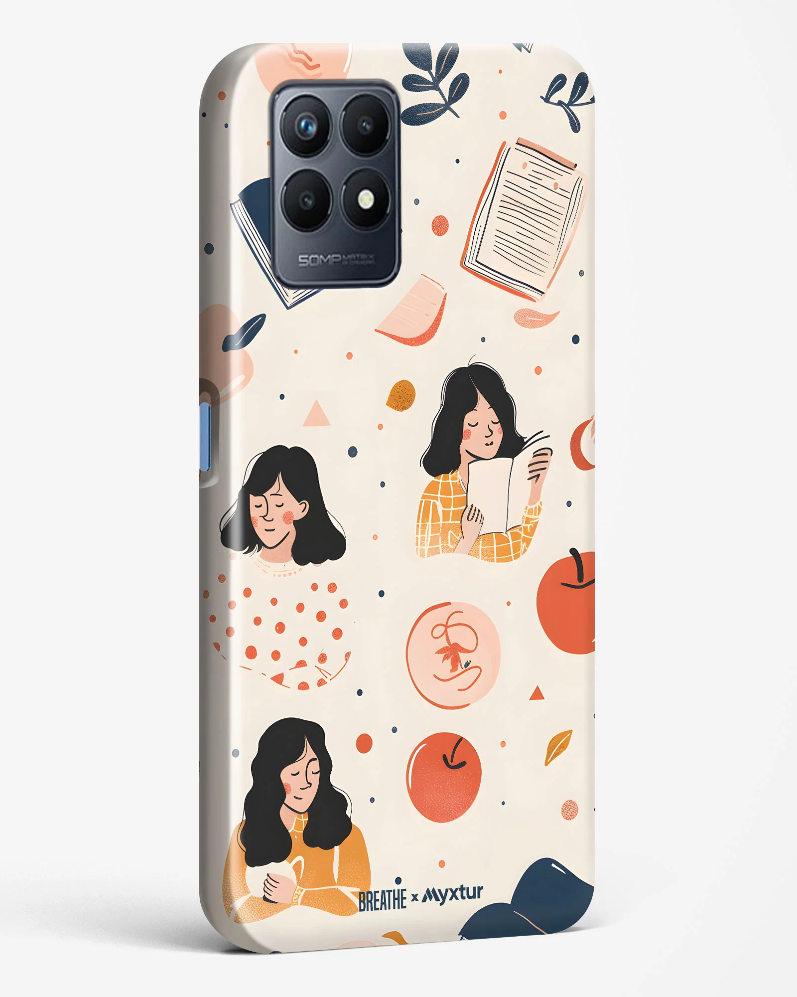 Product image 122