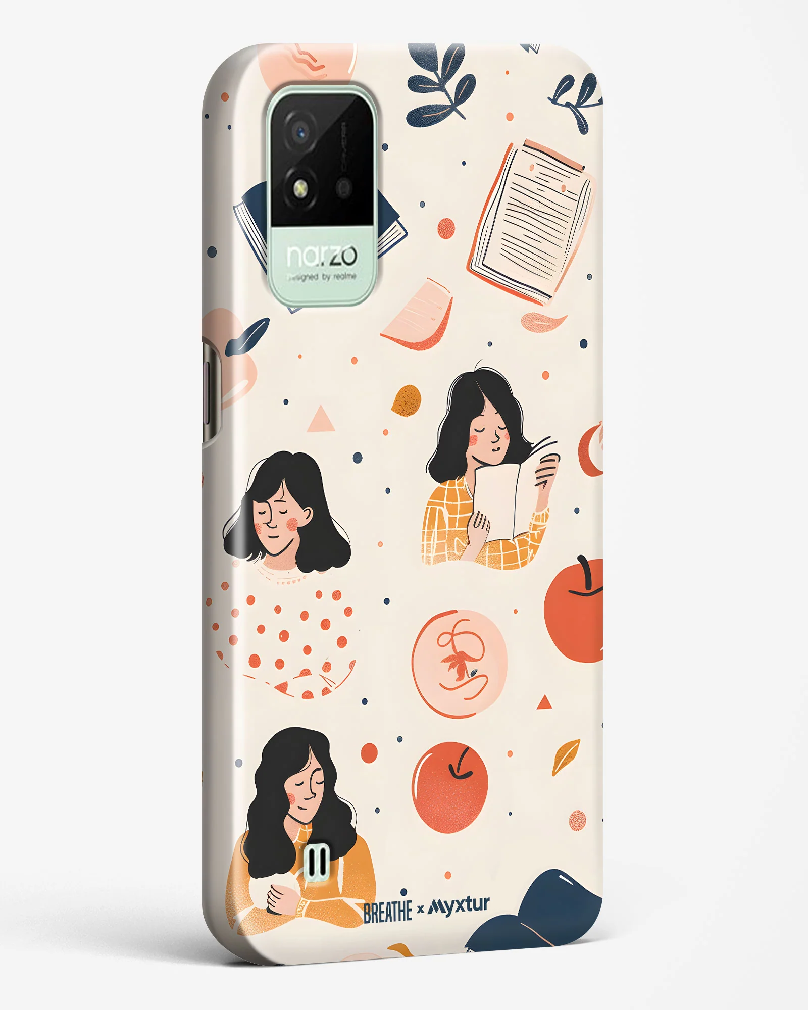 Product image 128