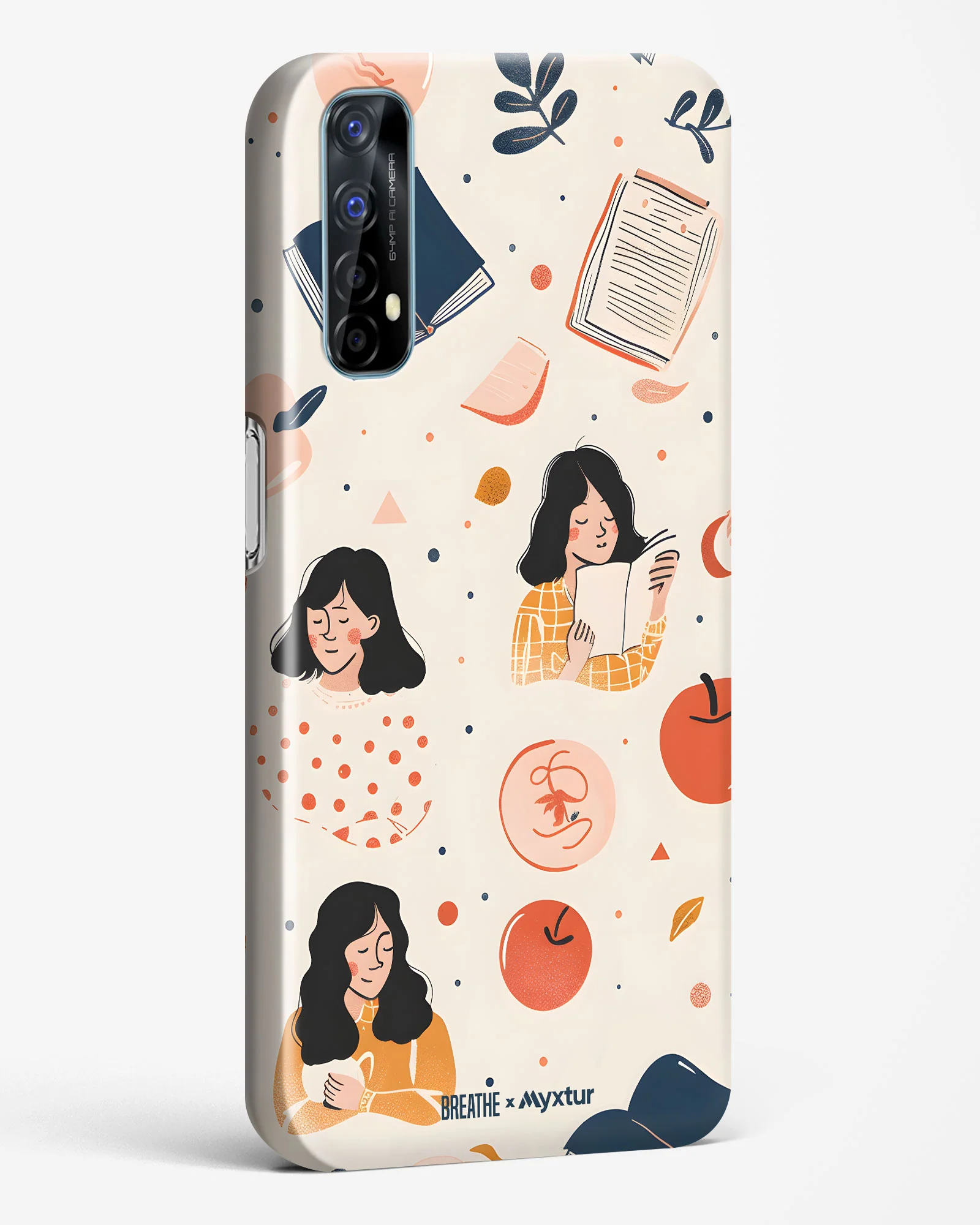 Product image 48