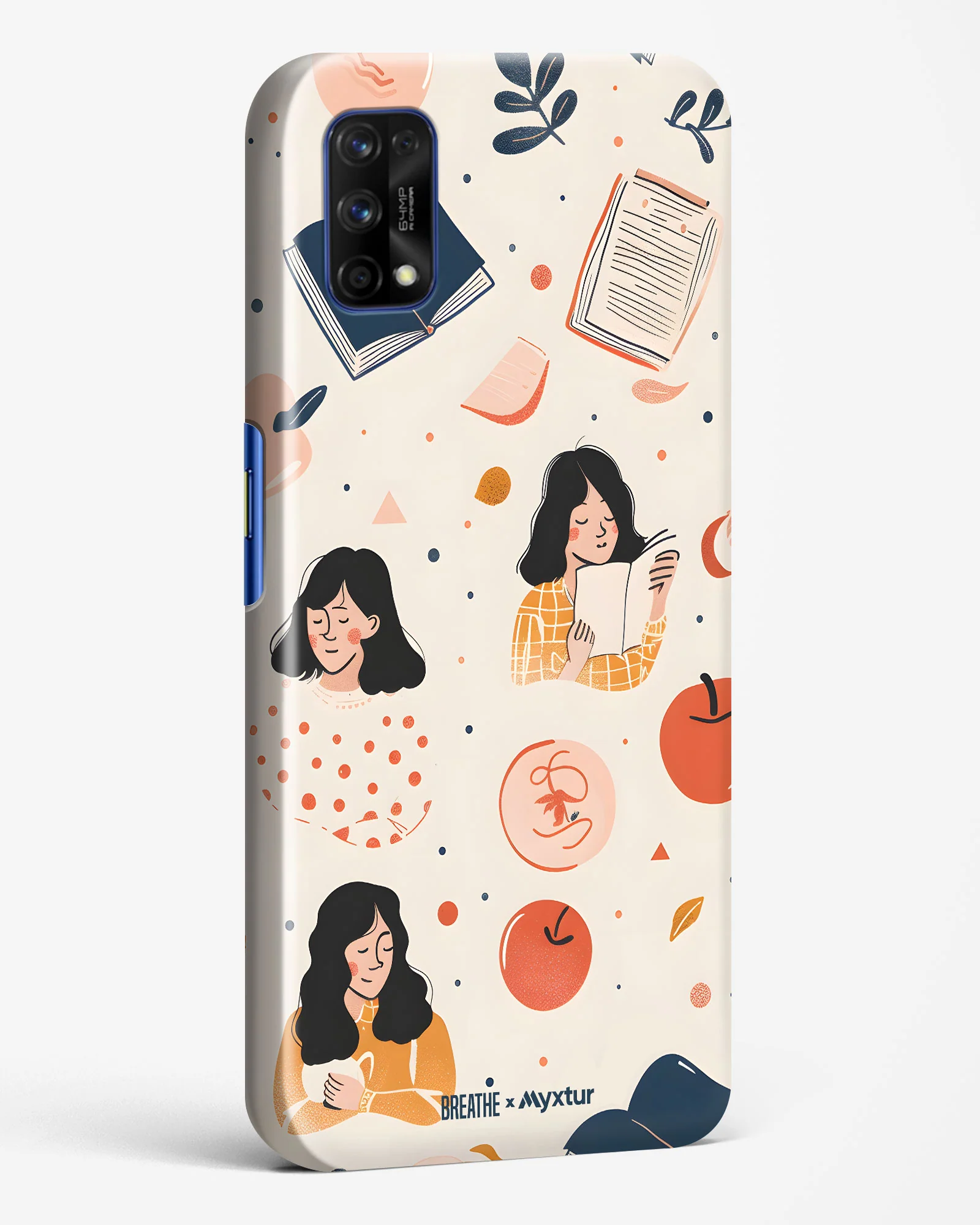 Product image 50