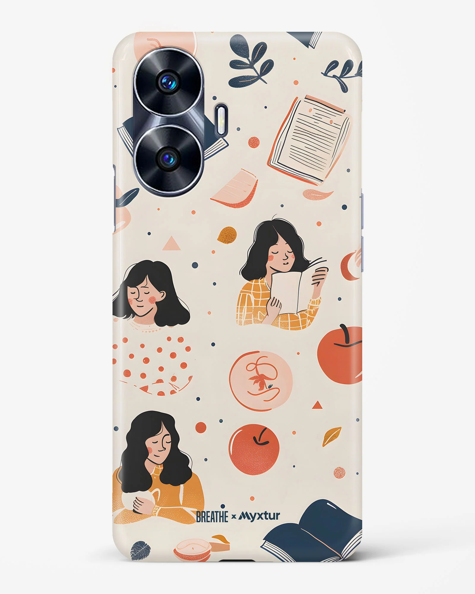Product image 89