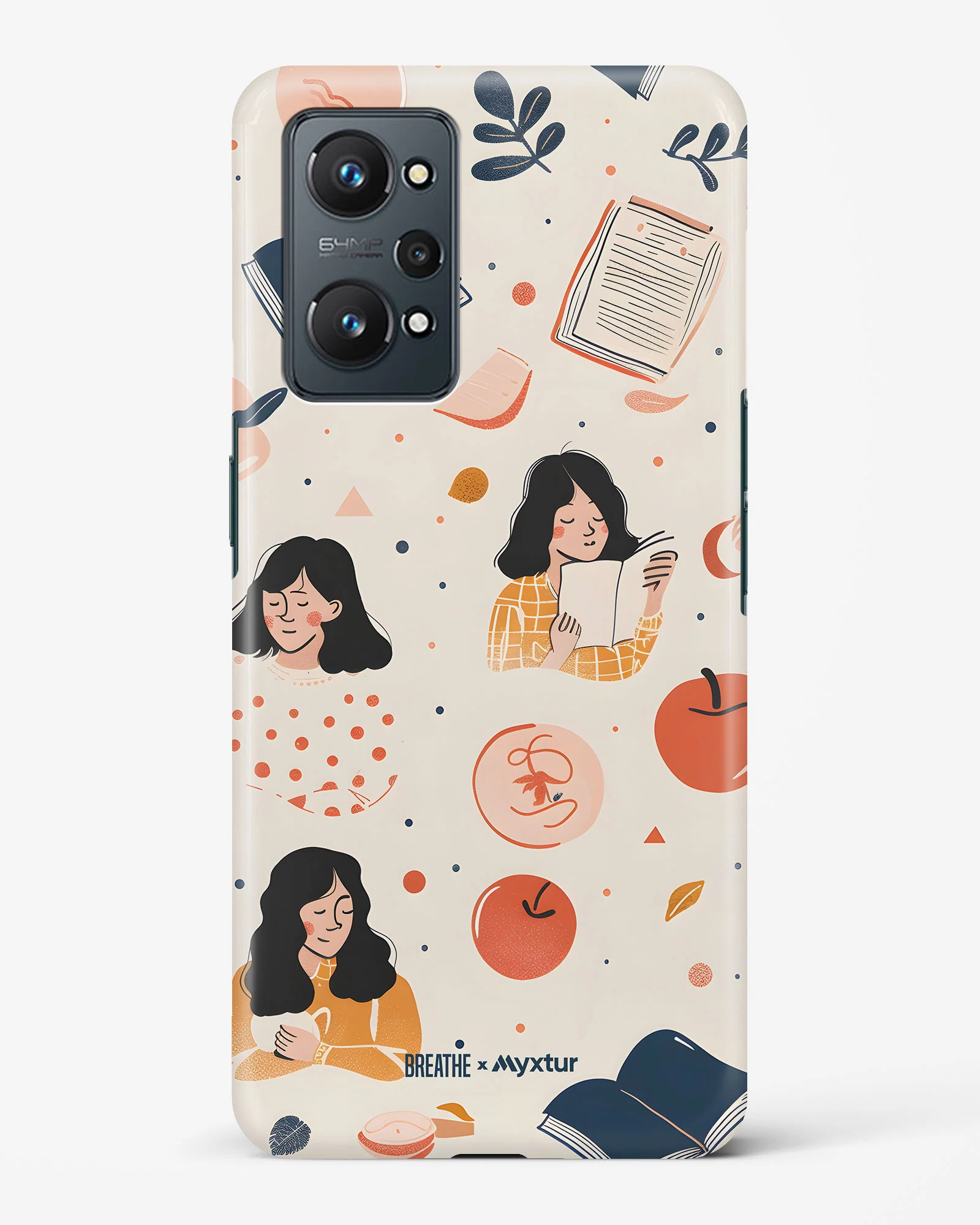 Product image 99