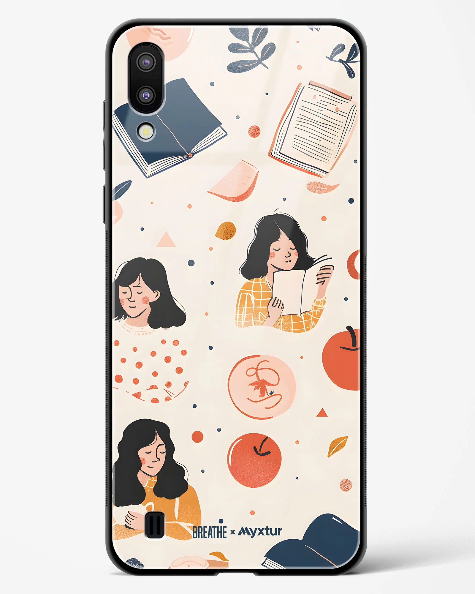 Product image 107