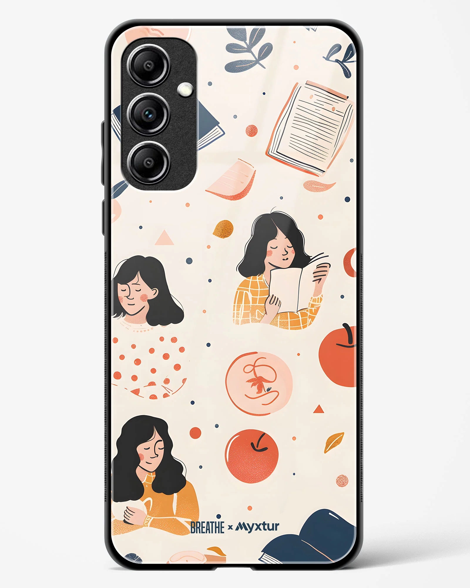 Product image 113