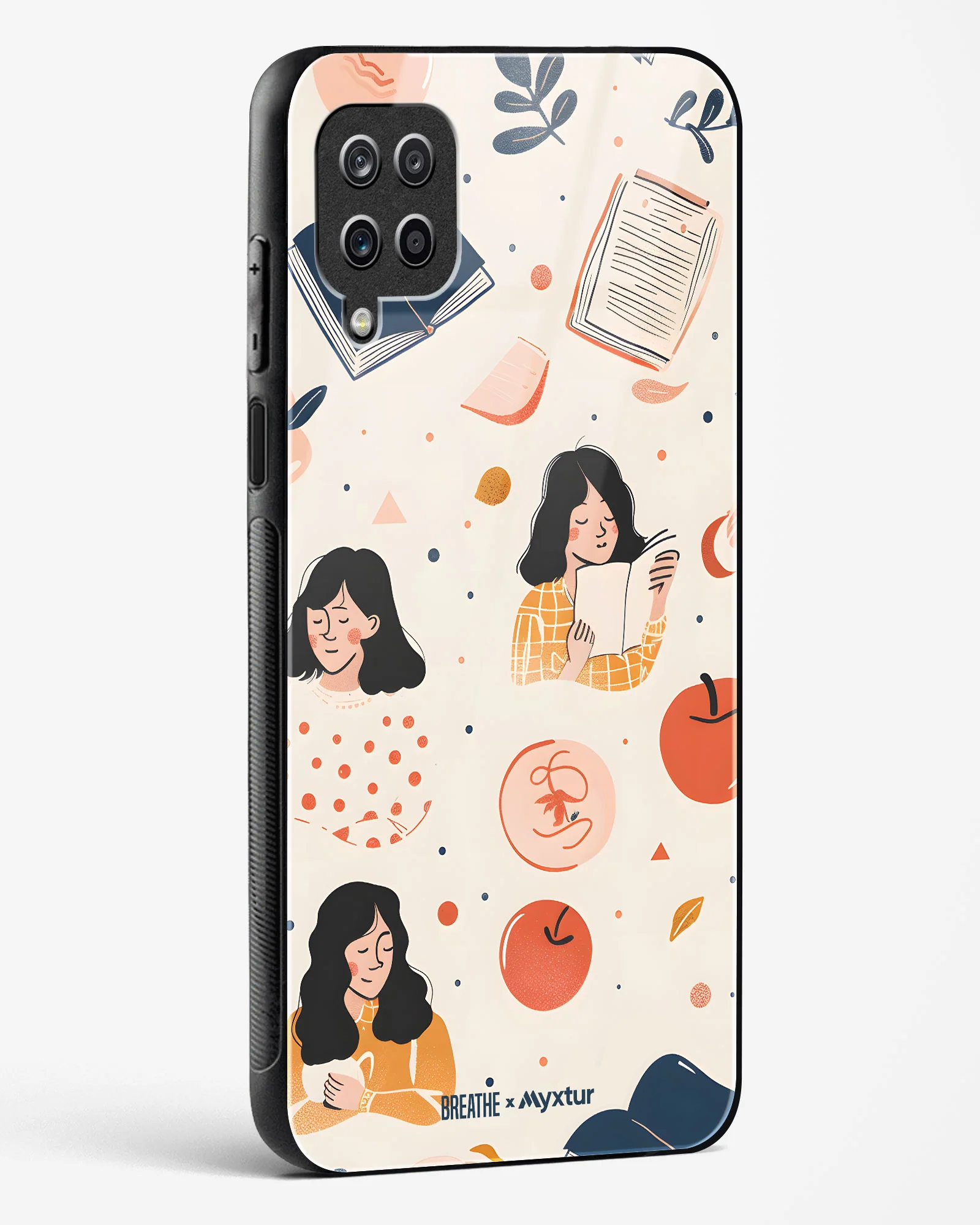 Product image 138