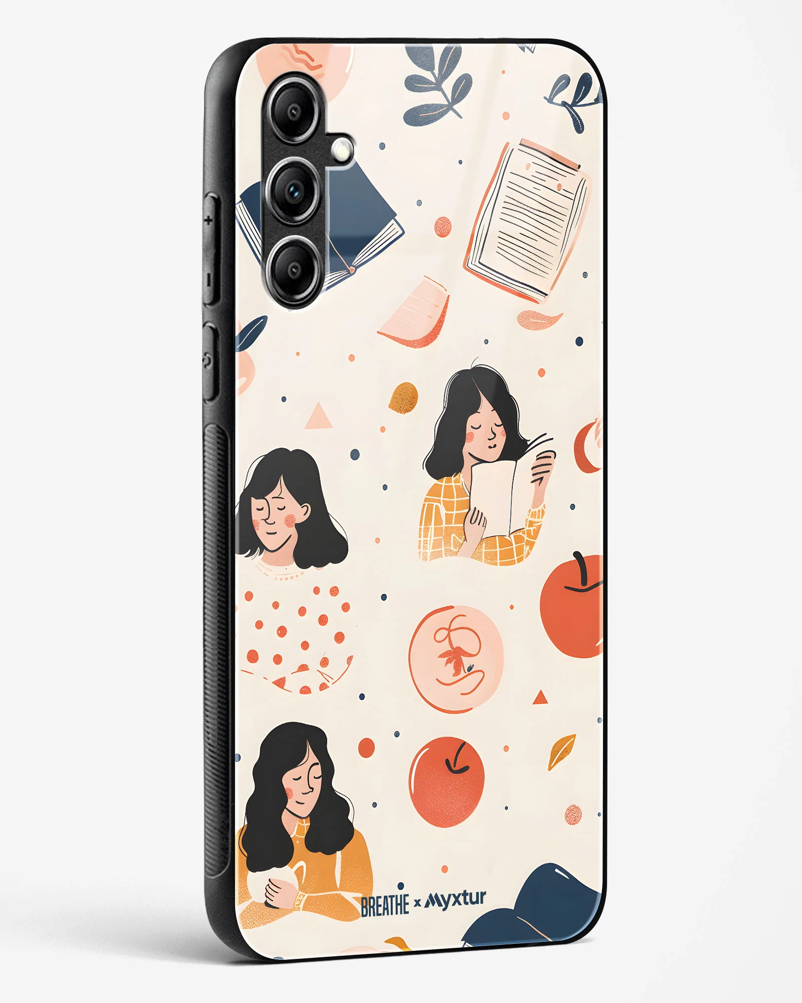 Product image 140
