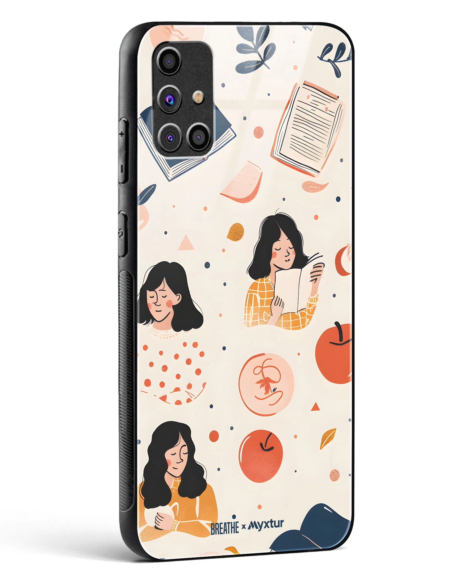 Product image 146
