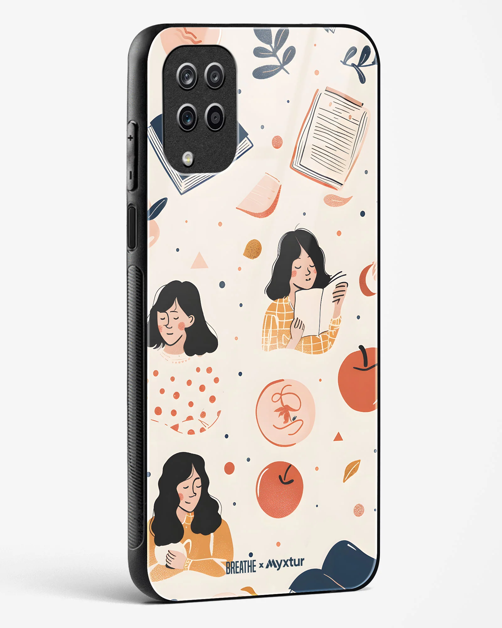 Product image 156