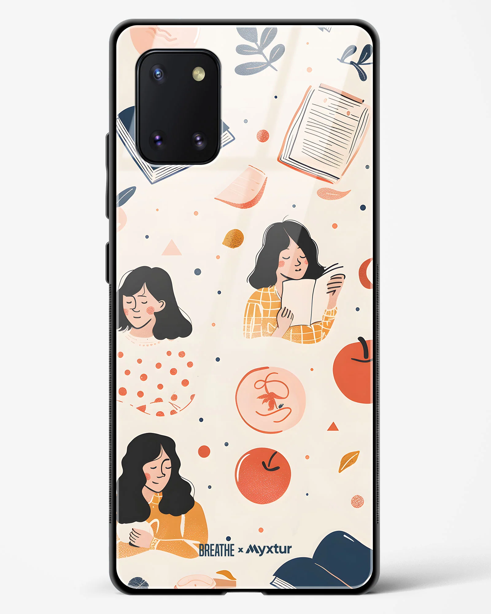 Product image 159